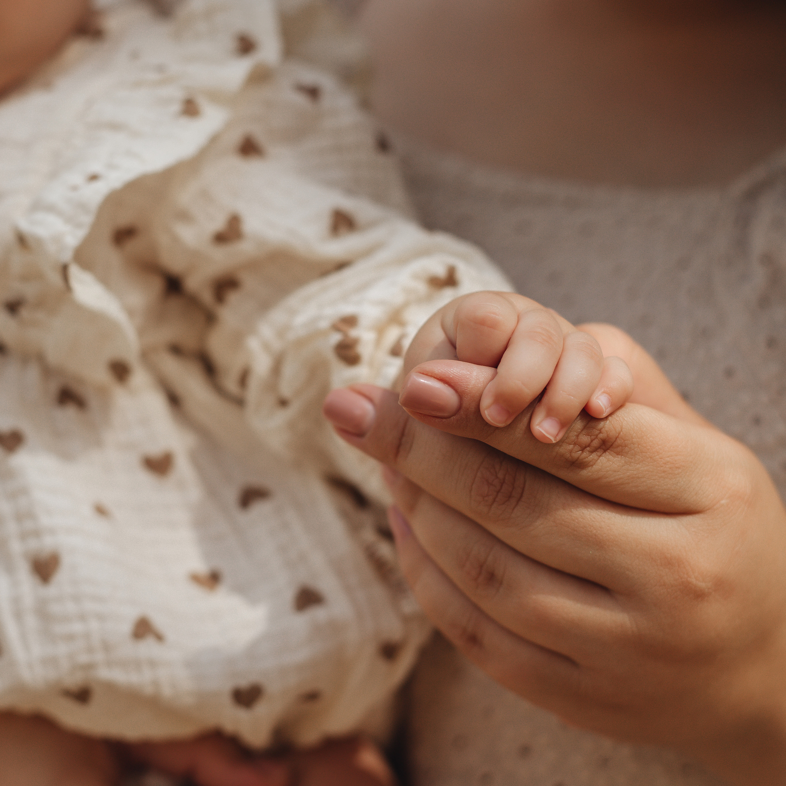 Анжела и Полина