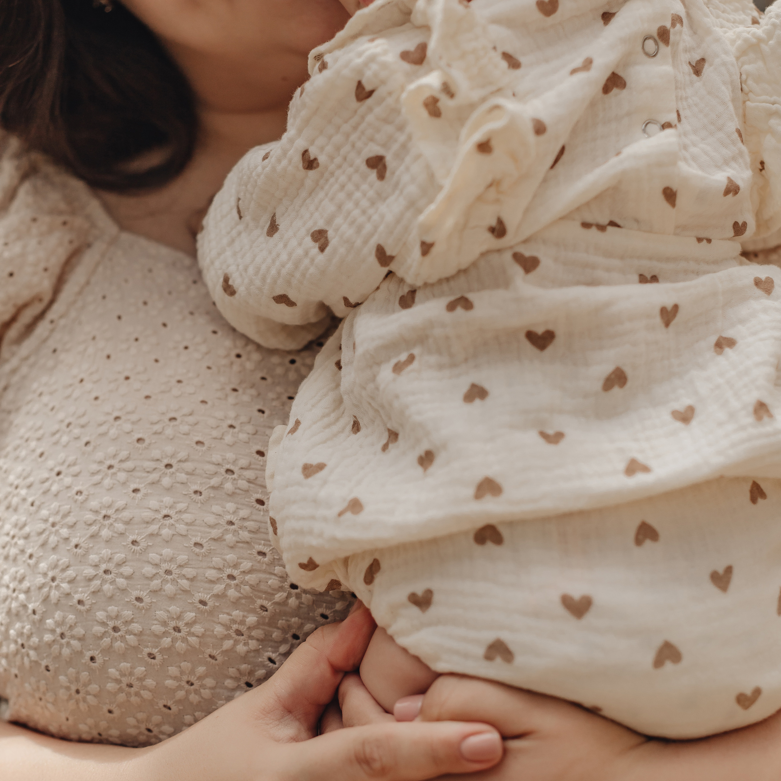 Отзывы. Фотограф Малофеева Алина