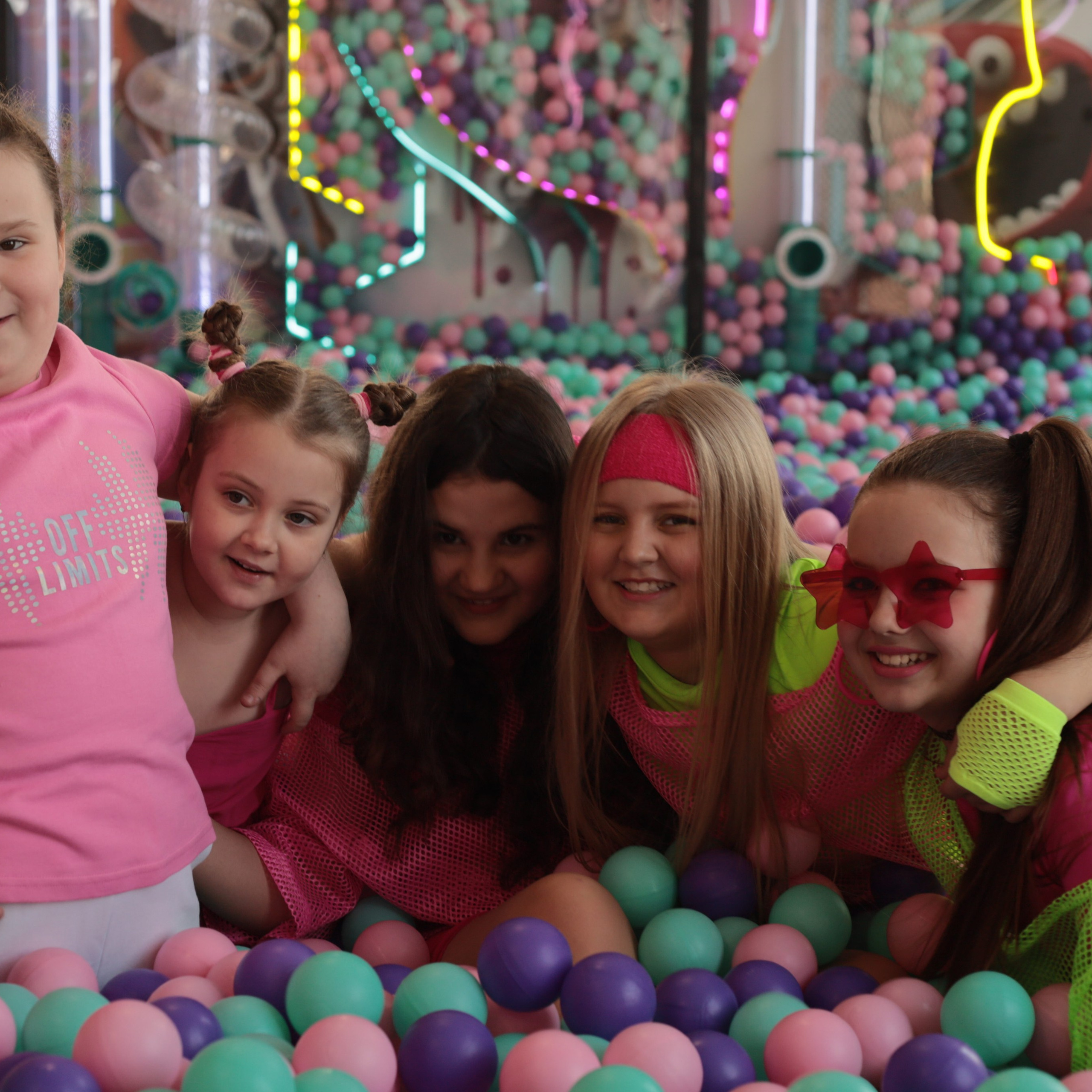 Отзывы. Фотограф Малофеева Алина