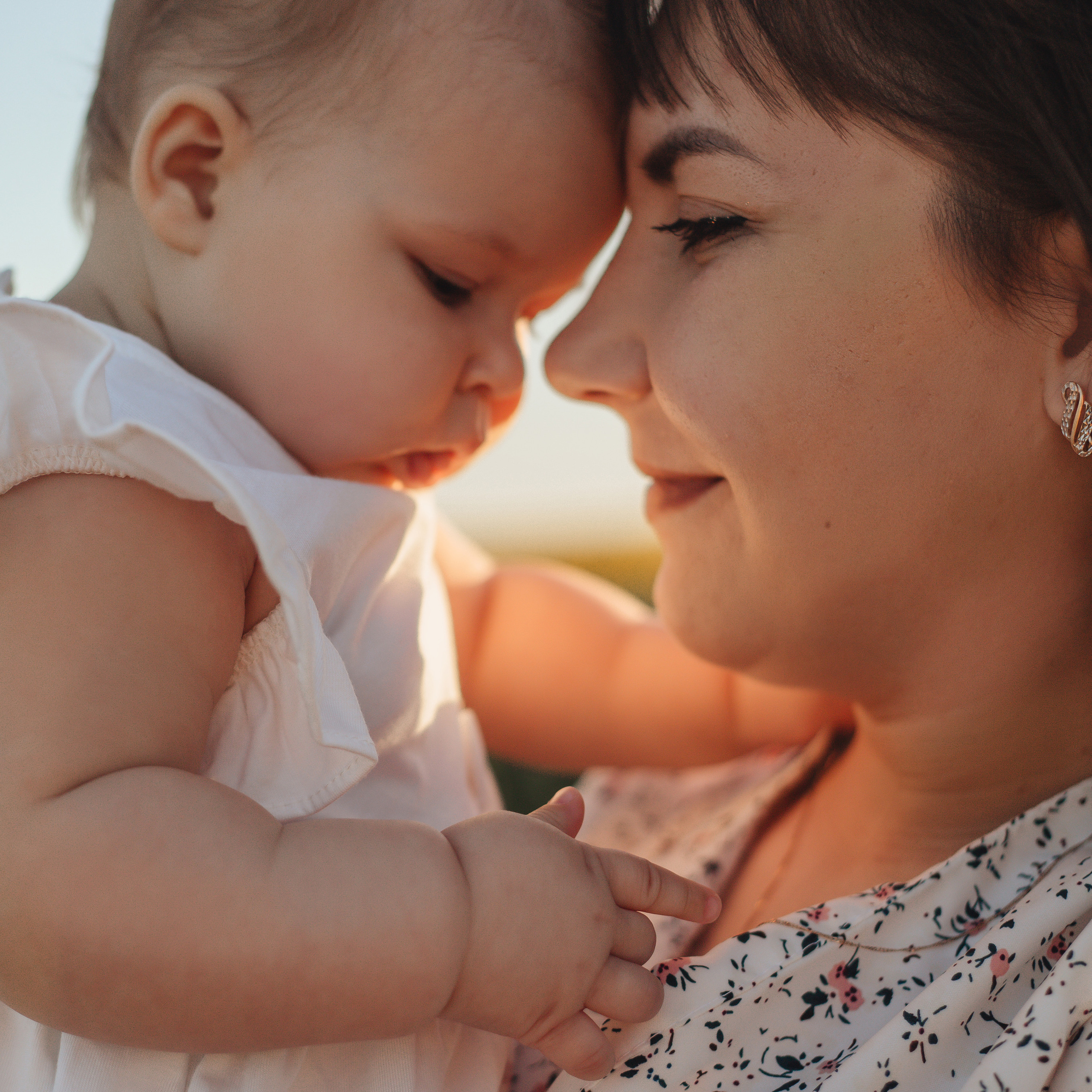 Виктория & Станислав