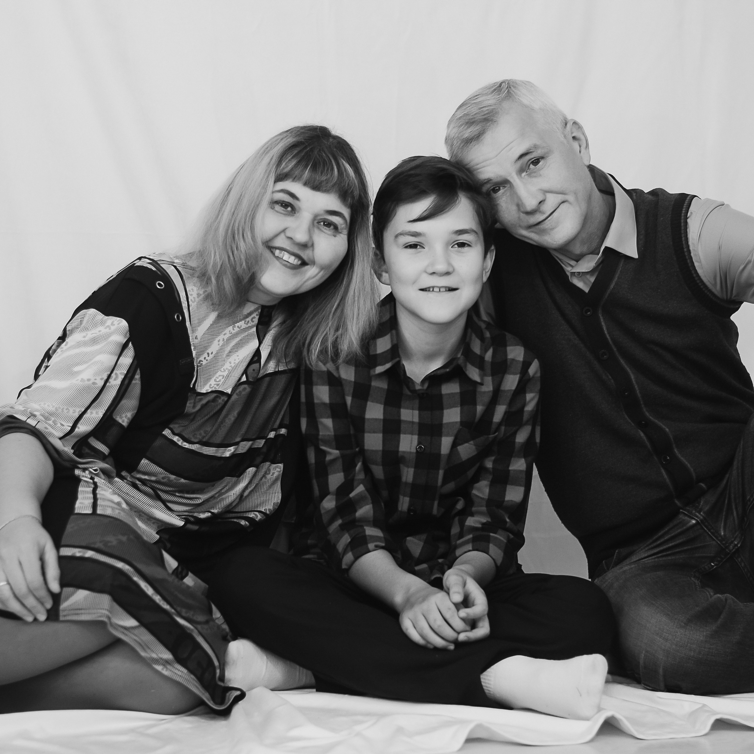 Отзывы. Thephoto-russia.ru