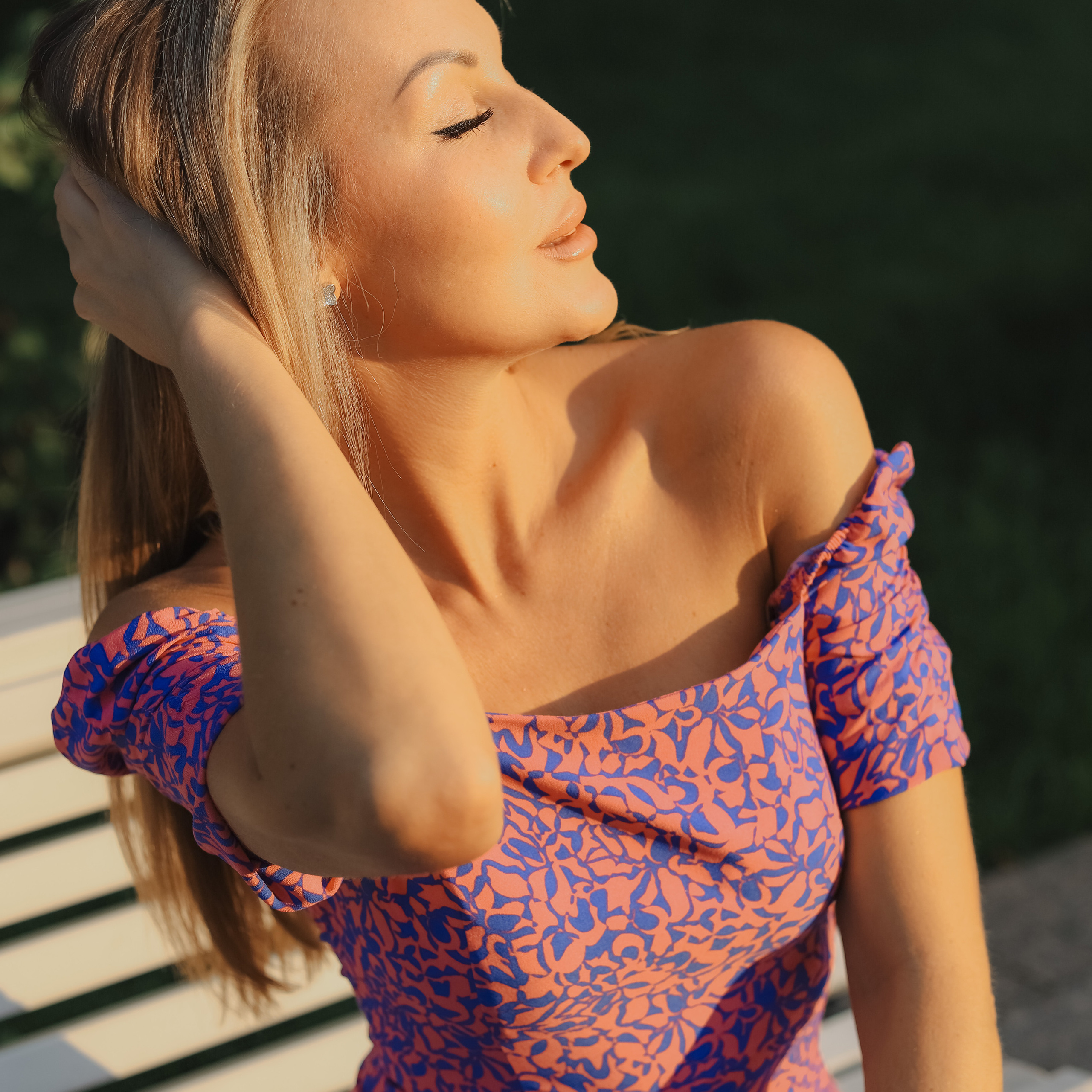 Отзывы. Детский и семейный фотограф Мария Пожидаева, Москва