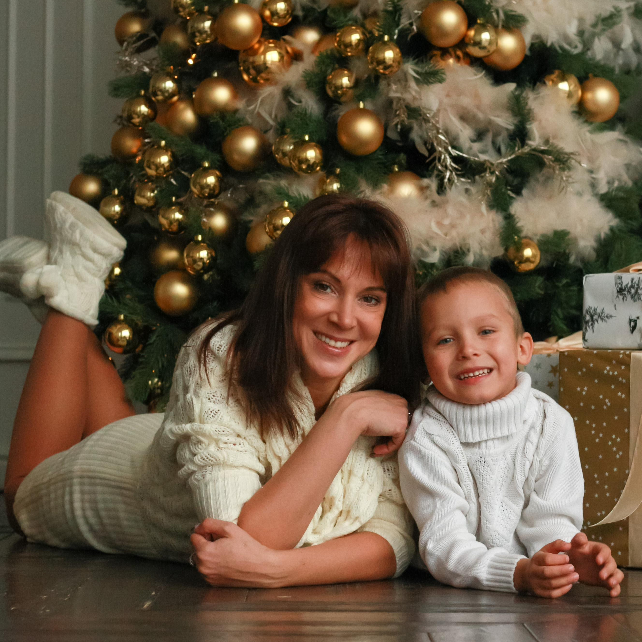 Отзывы. Детский и семейный фотограф Мария Пожидаева, Москва