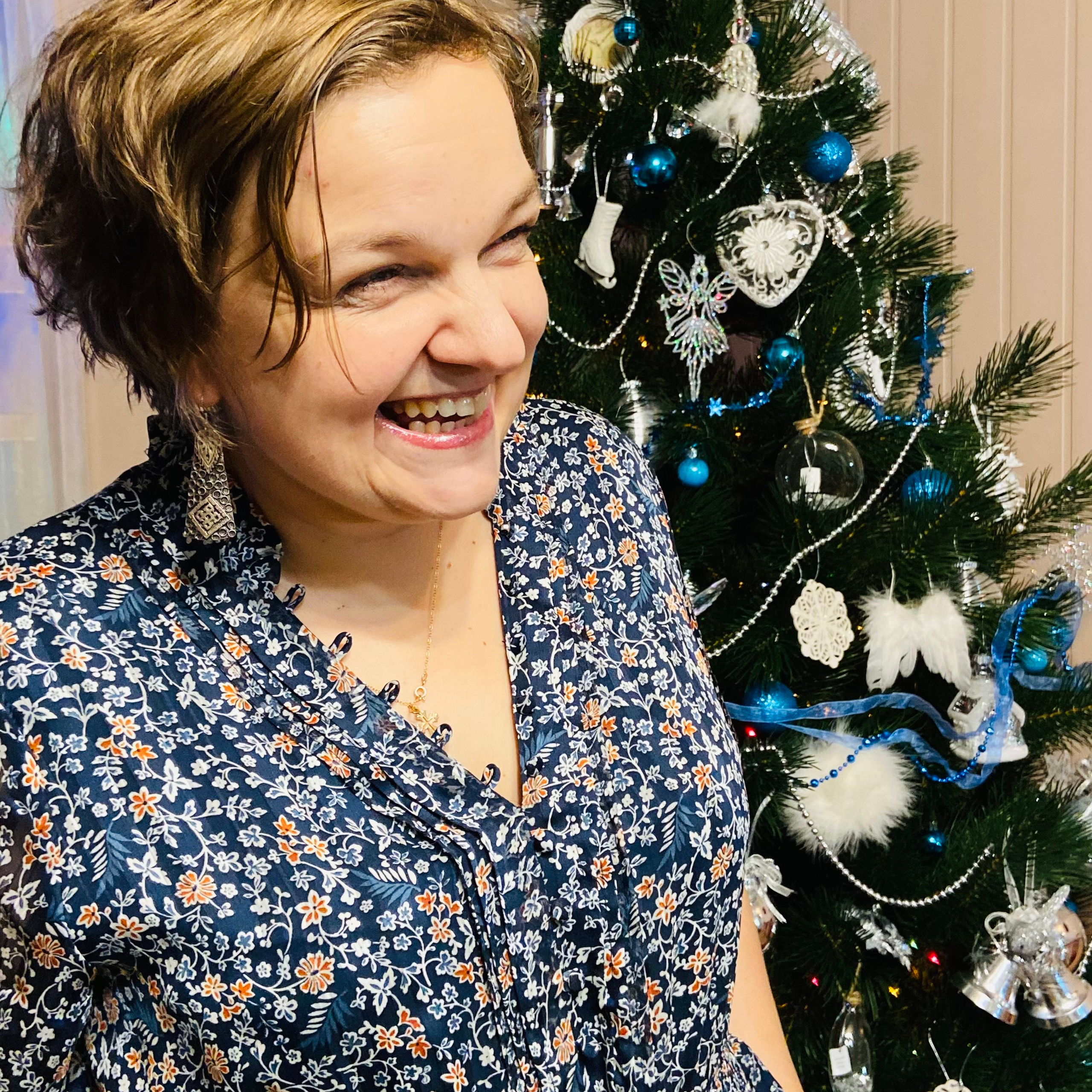 Отзывы. Детский и семейный фотограф Мария Пожидаева, Москва