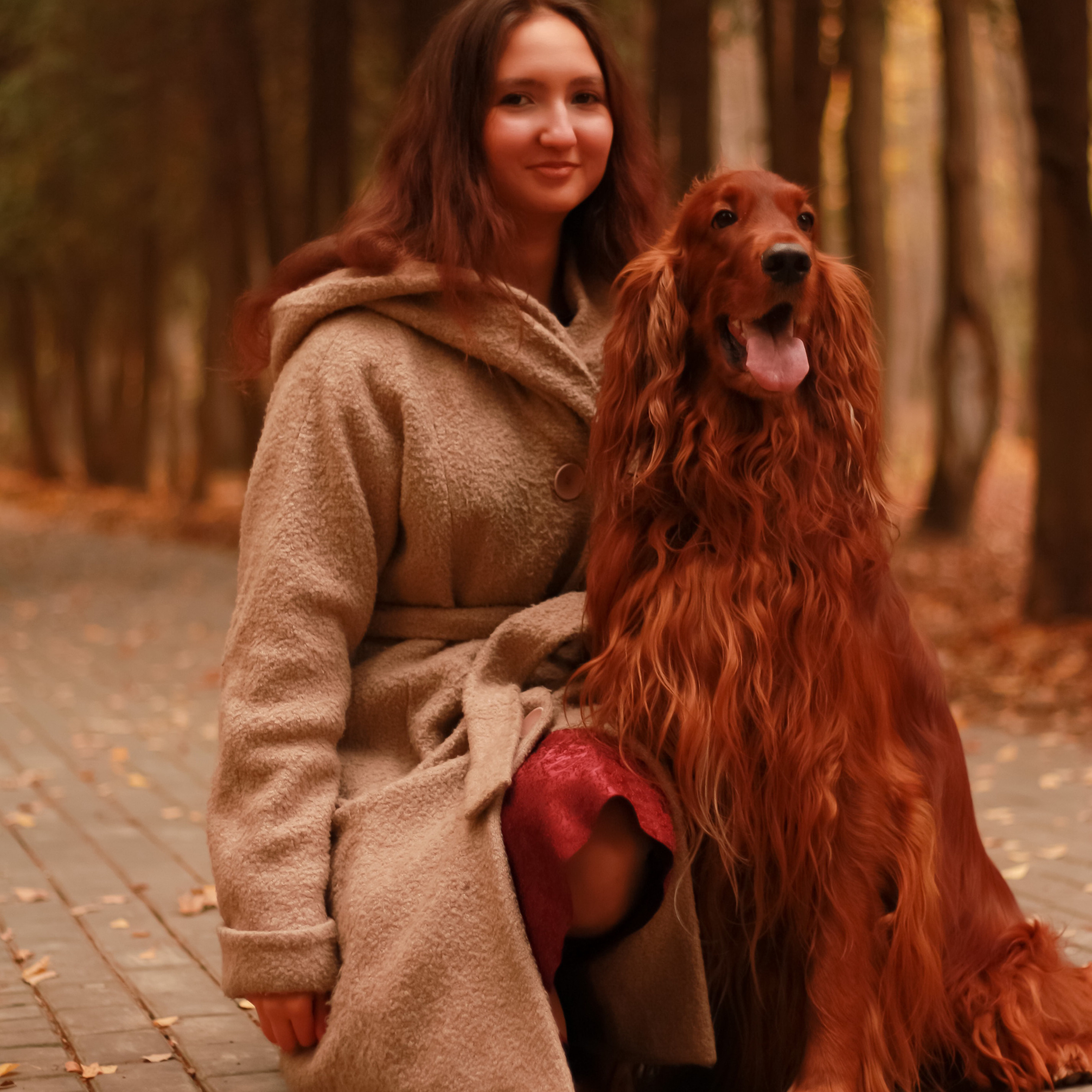 Отзывы. Детский и семейный фотограф Мария Пожидаева, Москва