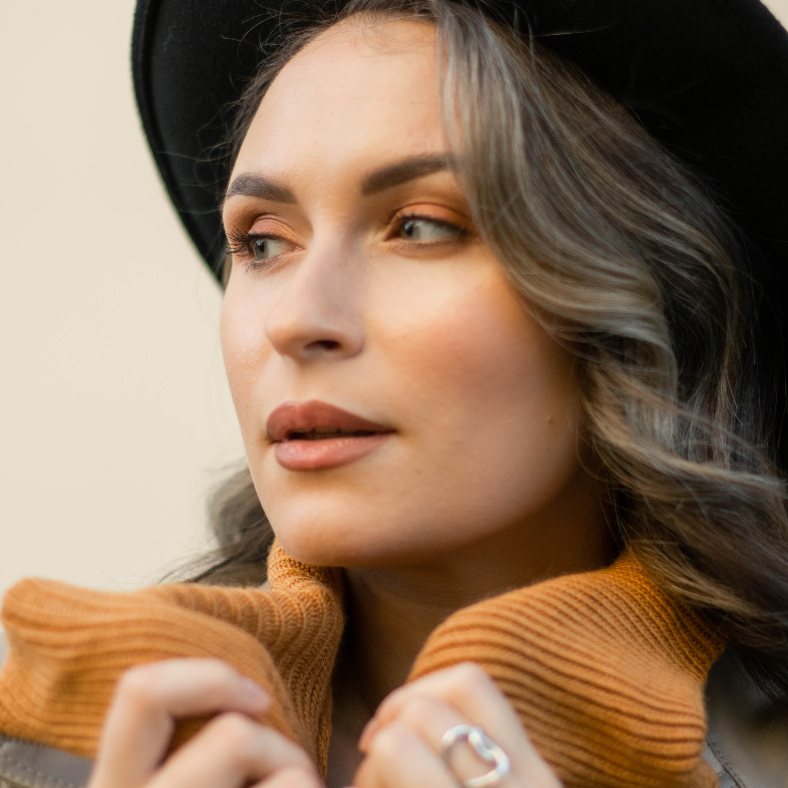 Александра