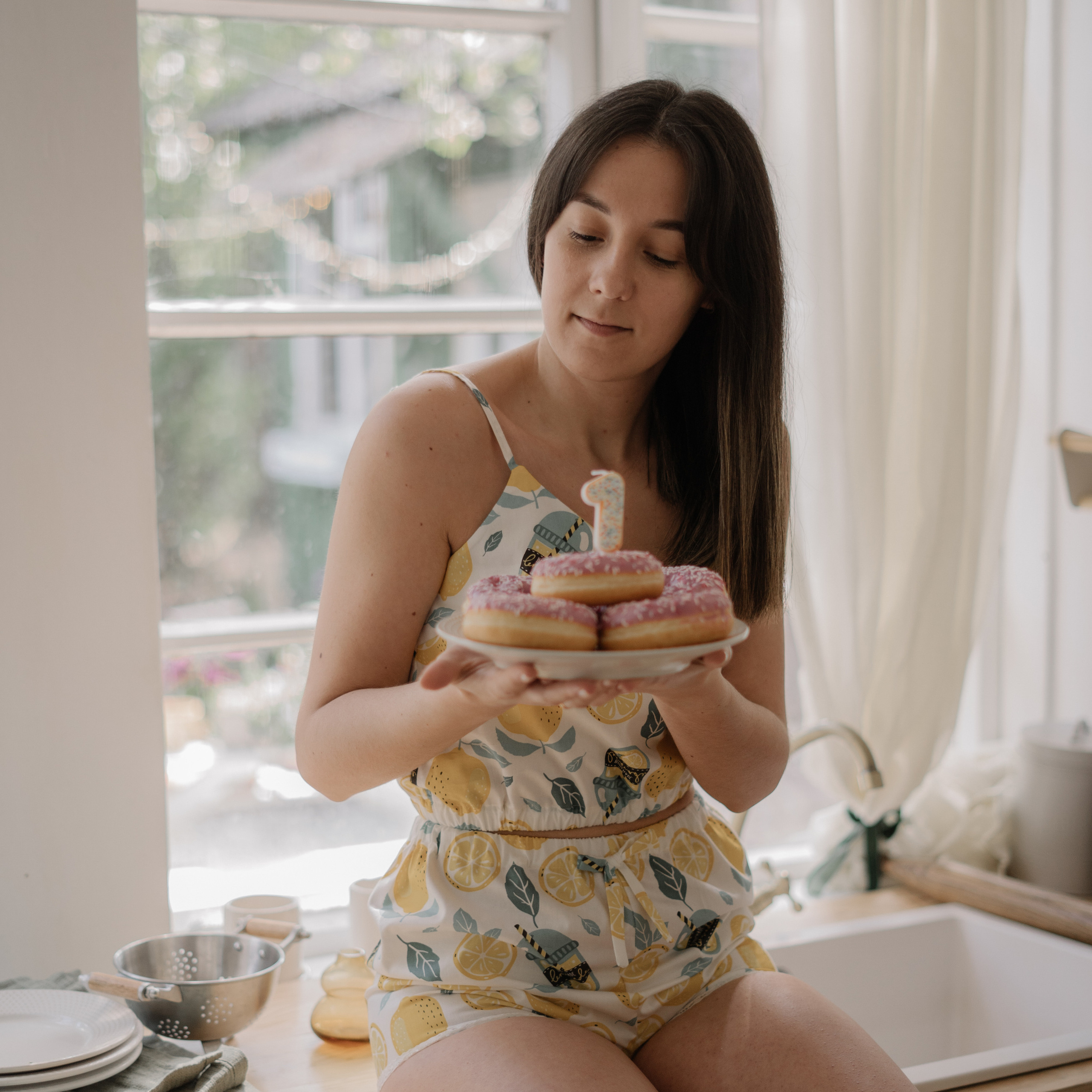 Отзывы. Фотограф Ольга Пучкова