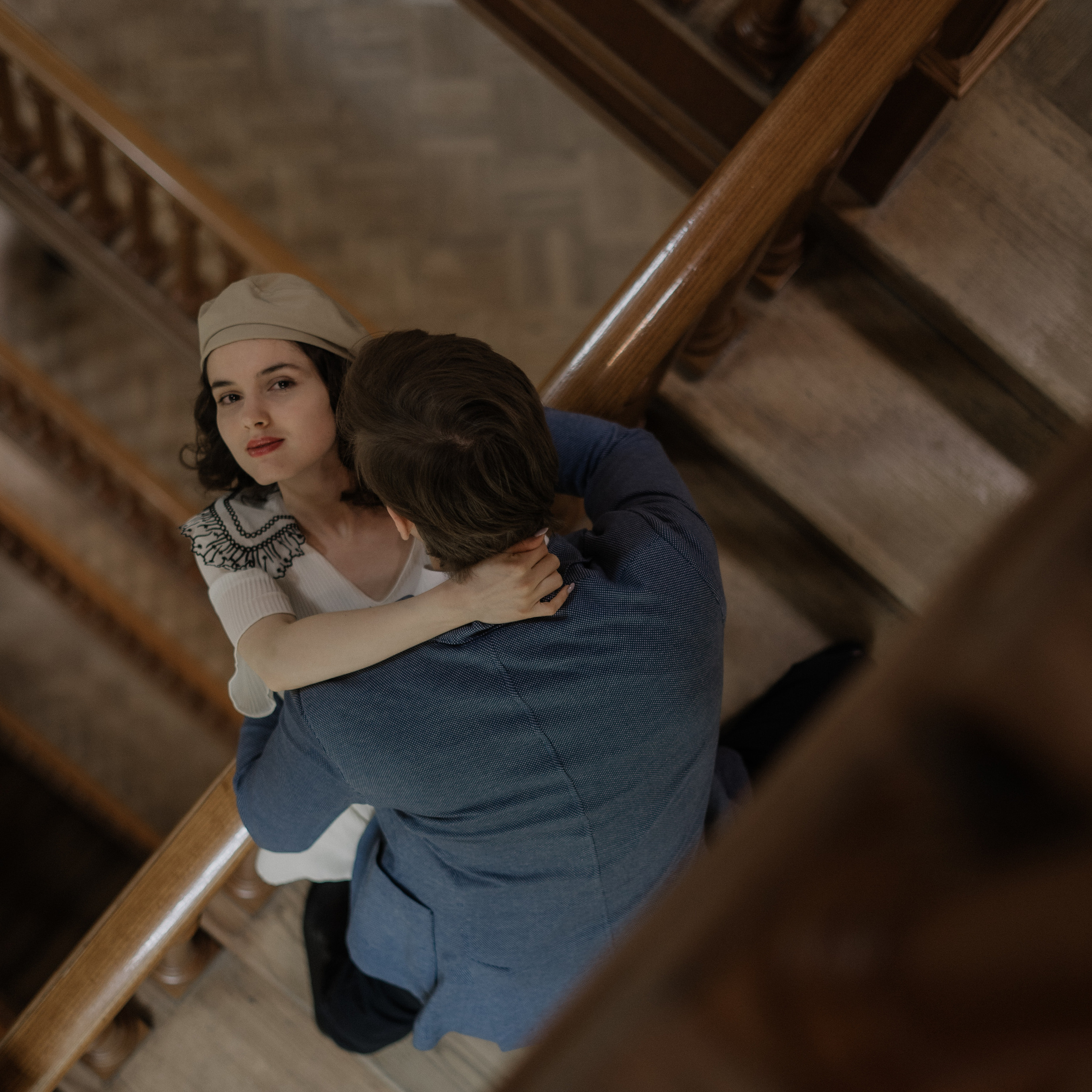 Как подготовиться к фотосессии. Фотограф Ольга Пучкова