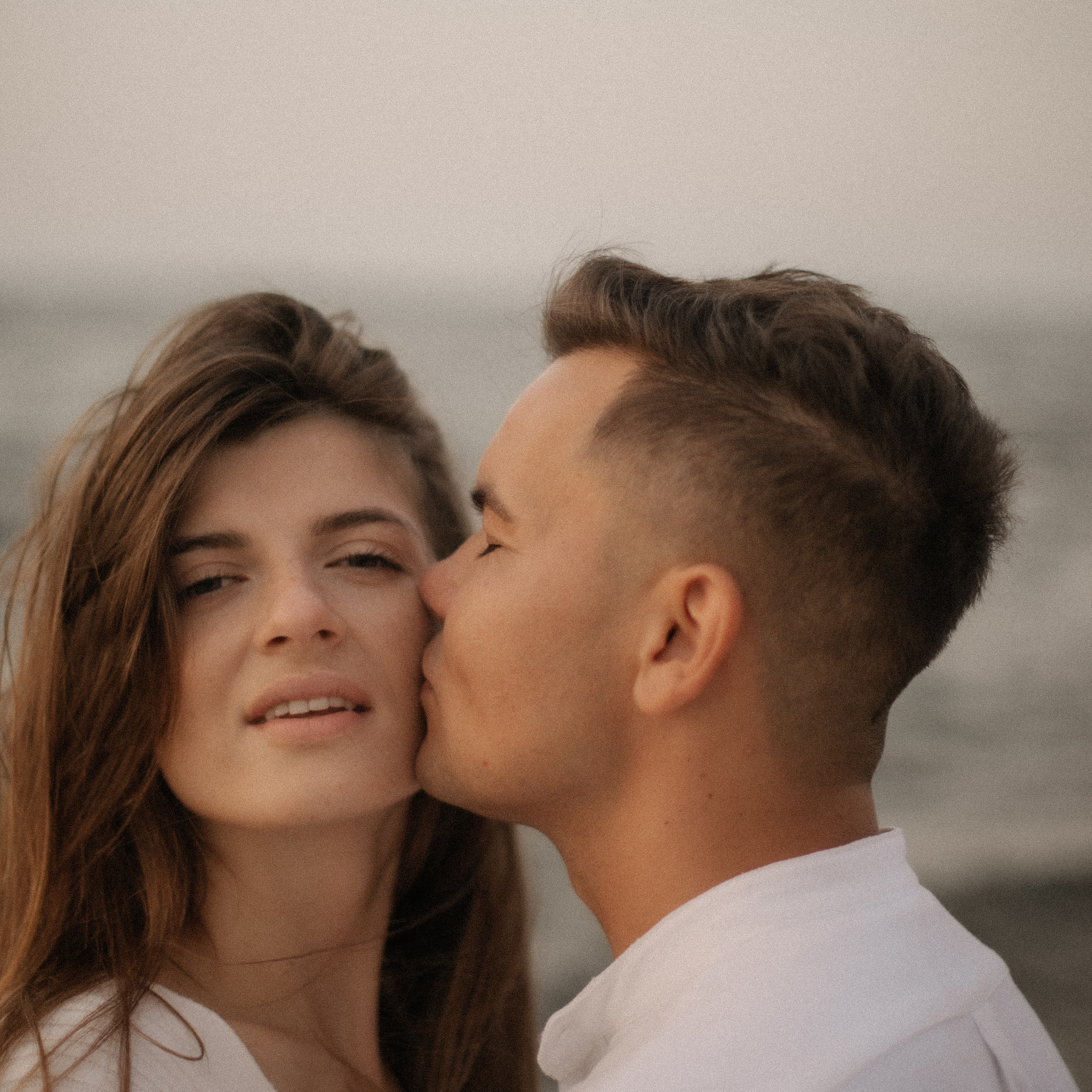 Руслан и Александра