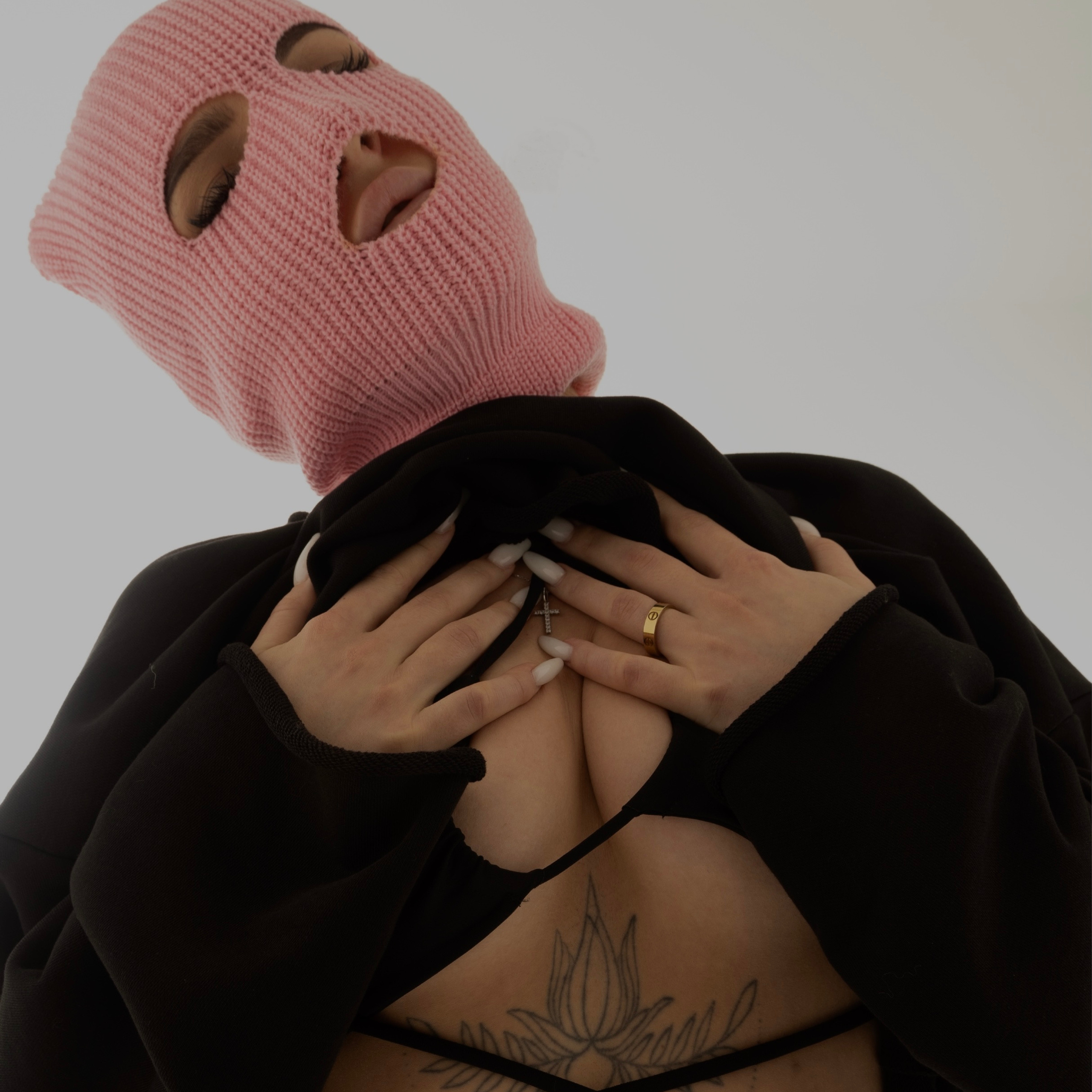 Отзывы. Индивидуальные и свадебные фотосессии | Донецк, Москва, Ростов-на-Дону