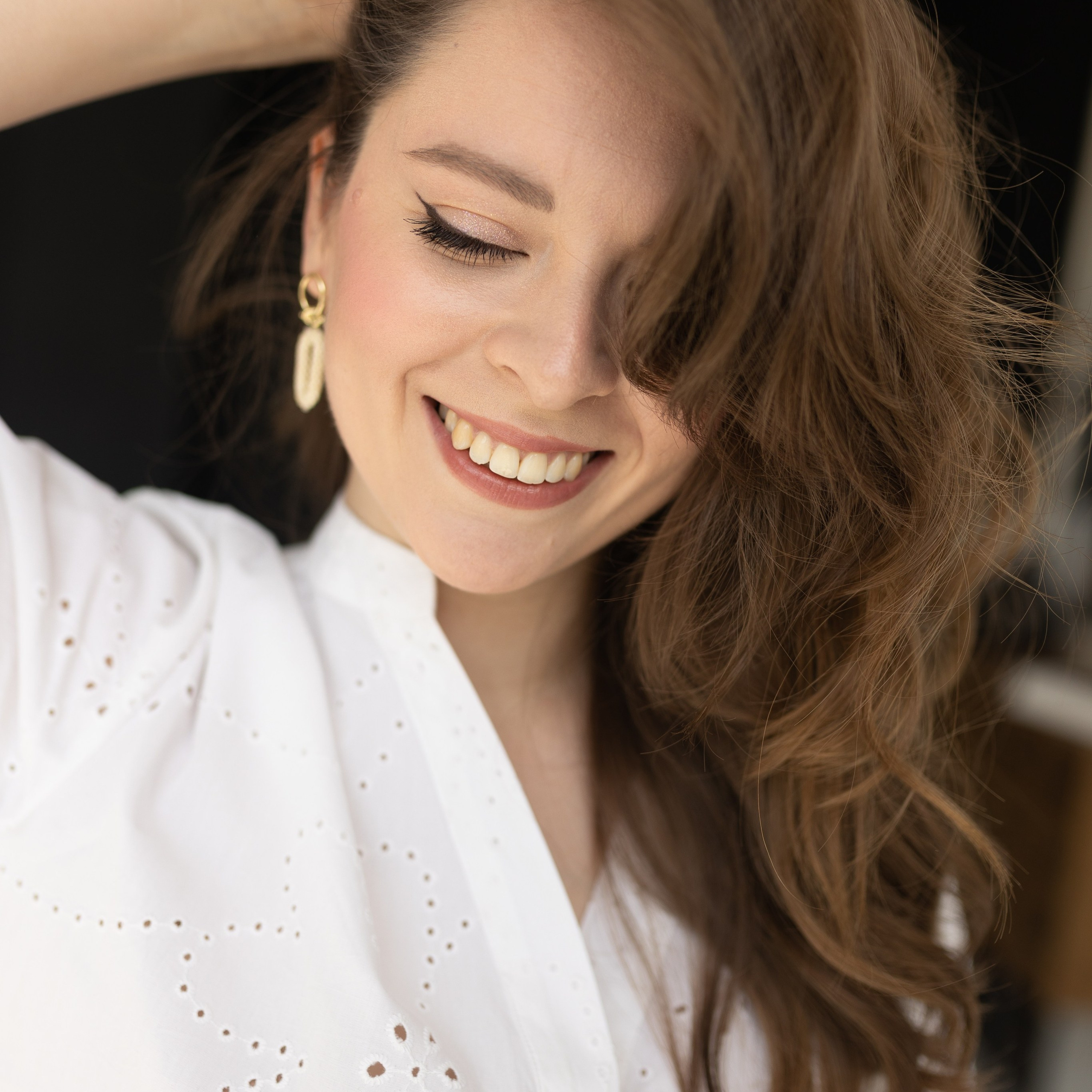 Отзывы. Индивидуальные и свадебные фотосессии | Донецк, Москва, Ростов-на-Дону