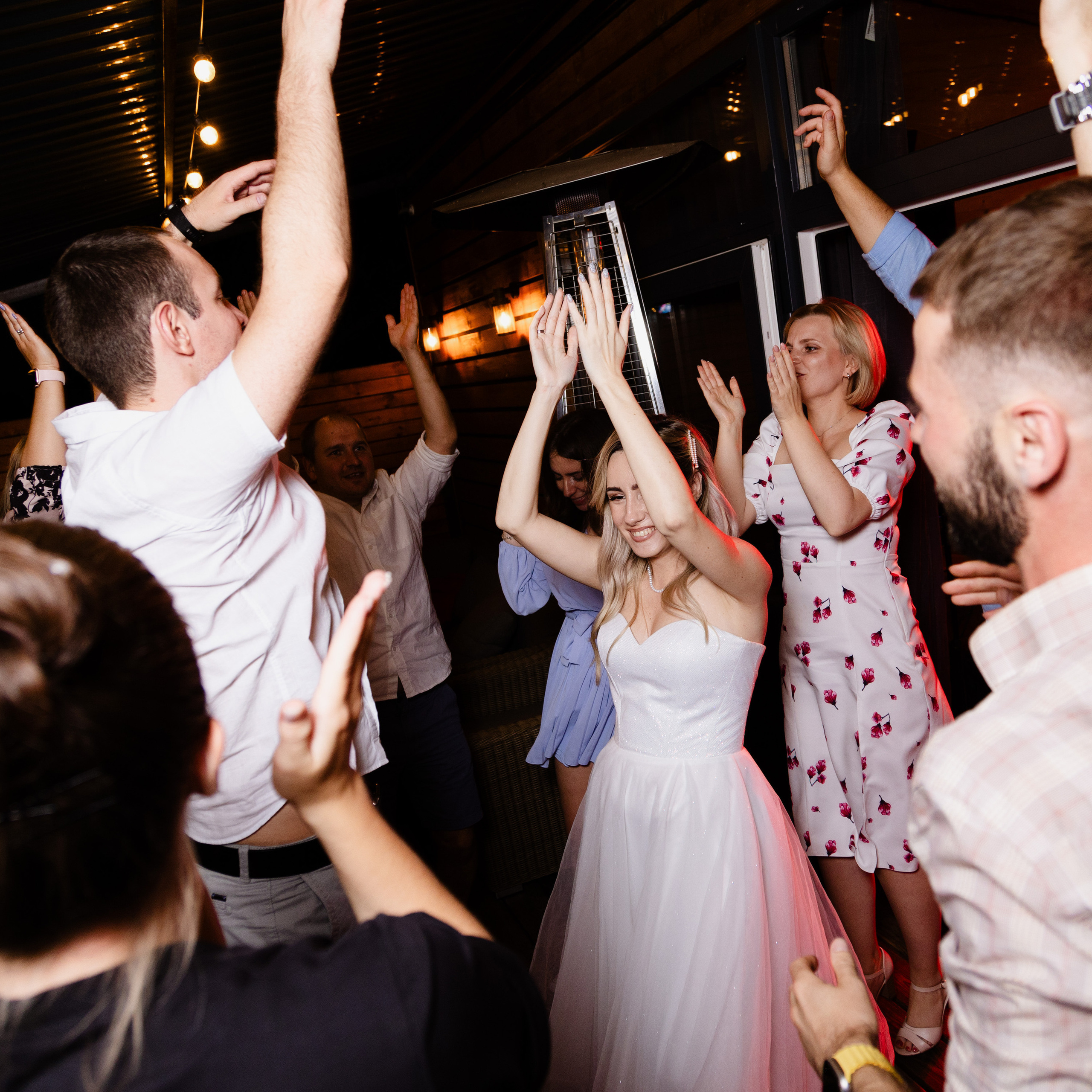 Отзывы. Индивидуальные и свадебные фотосессии | Донецк, Москва, Ростов-на-Дону