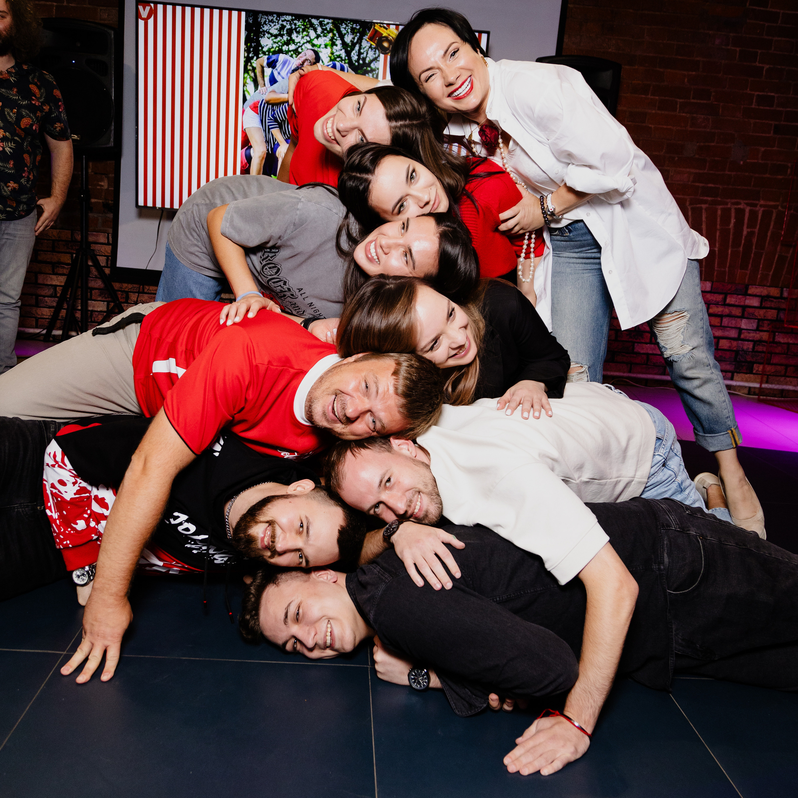 Отзывы. Индивидуальные и свадебные фотосессии | Донецк, Москва, Ростов-на-Дону