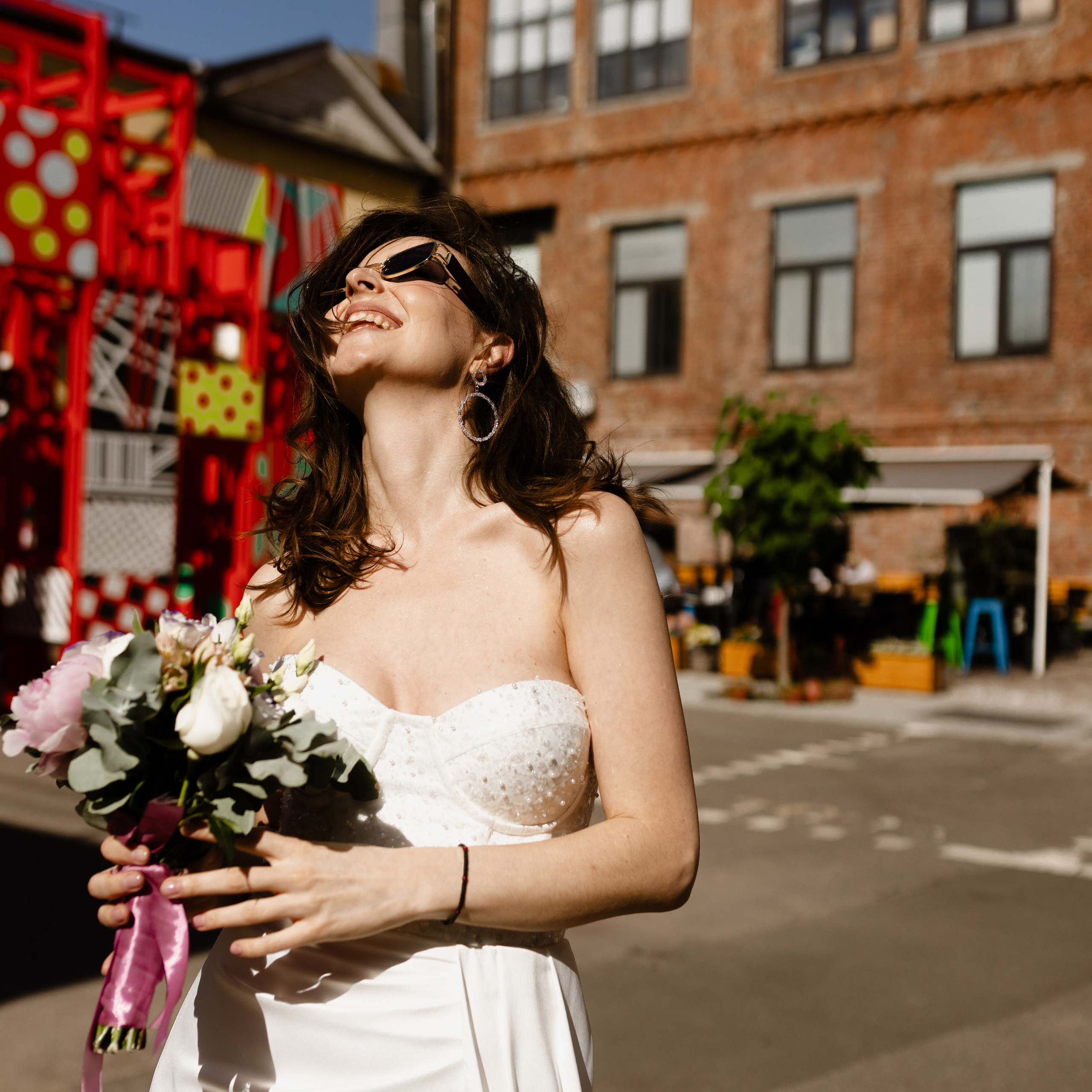 Отзывы. Индивидуальные и свадебные фотосессии | Донецк, Москва, Ростов-на-Дону