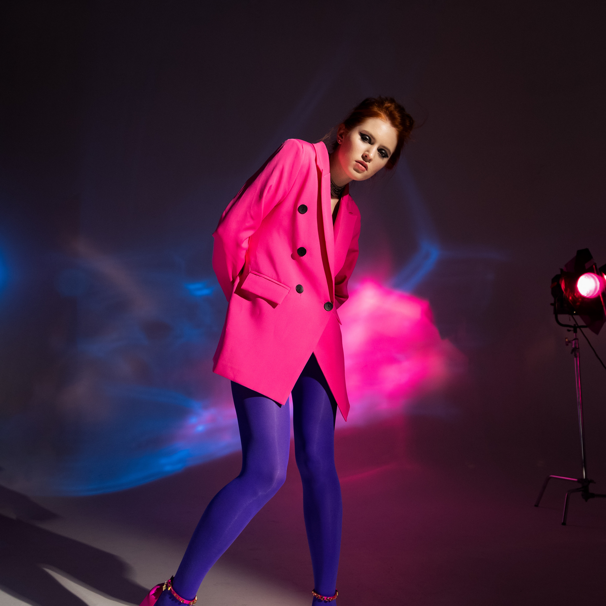 Отзывы. Индивидуальные и свадебные фотосессии | Донецк, Москва, Ростов-на-Дону