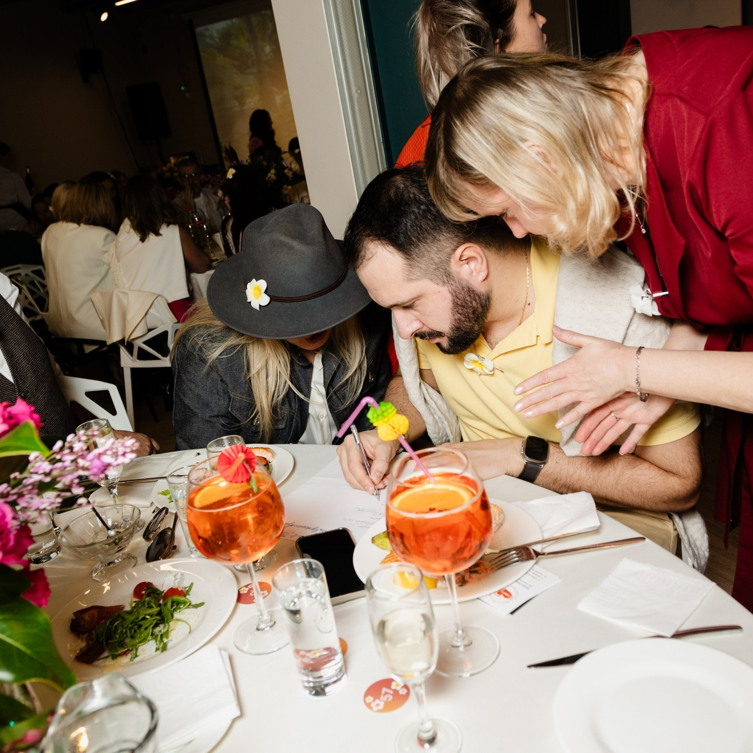 Отзывы. Индивидуальные и свадебные фотосессии | Донецк, Москва, Ростов-на-Дону