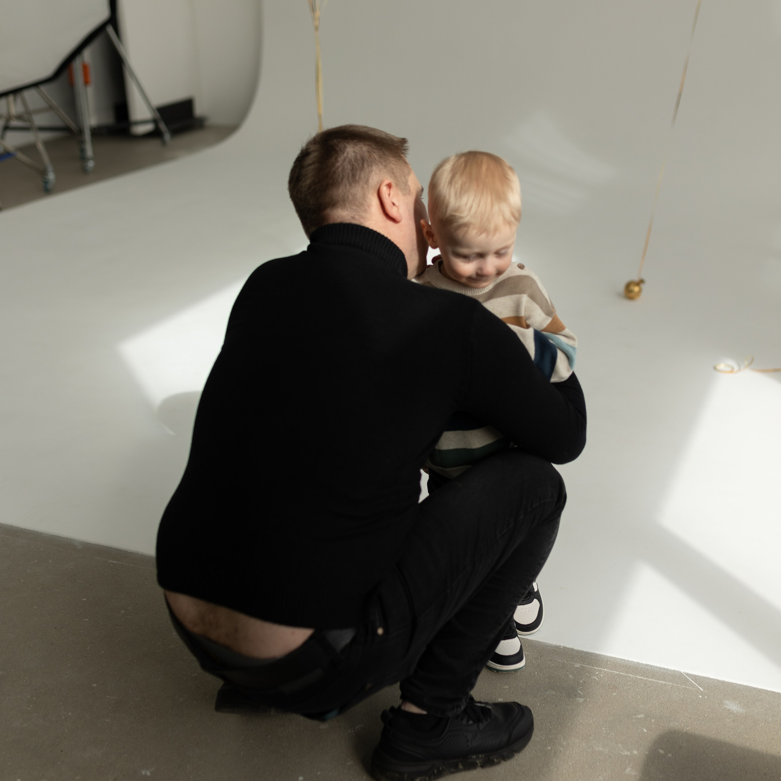 Отзывы. Индивидуальные и свадебные фотосессии | Донецк, Москва, Ростов-на-Дону