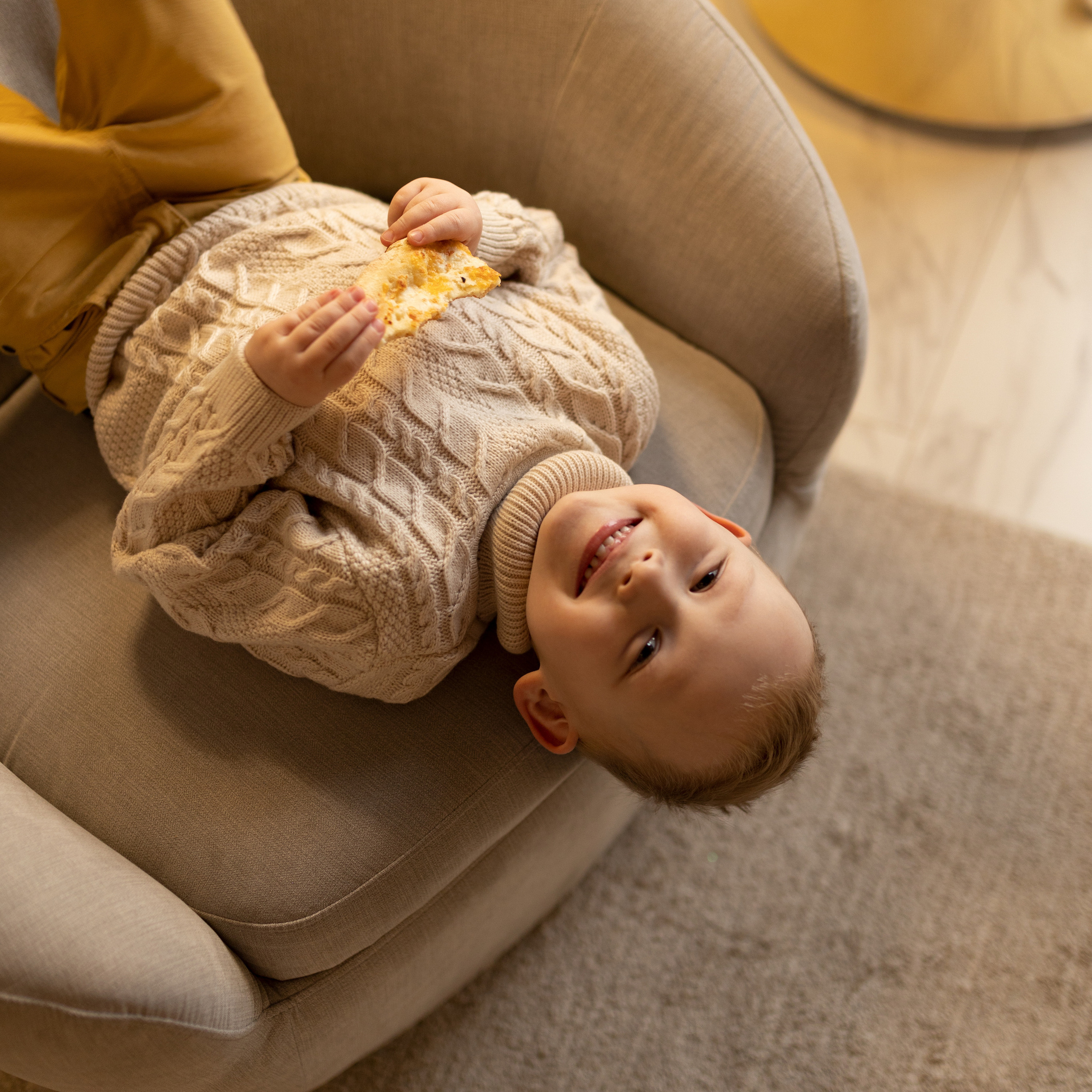 Отзывы. Индивидуальные и свадебные фотосессии | Донецк, Москва, Ростов-на-Дону