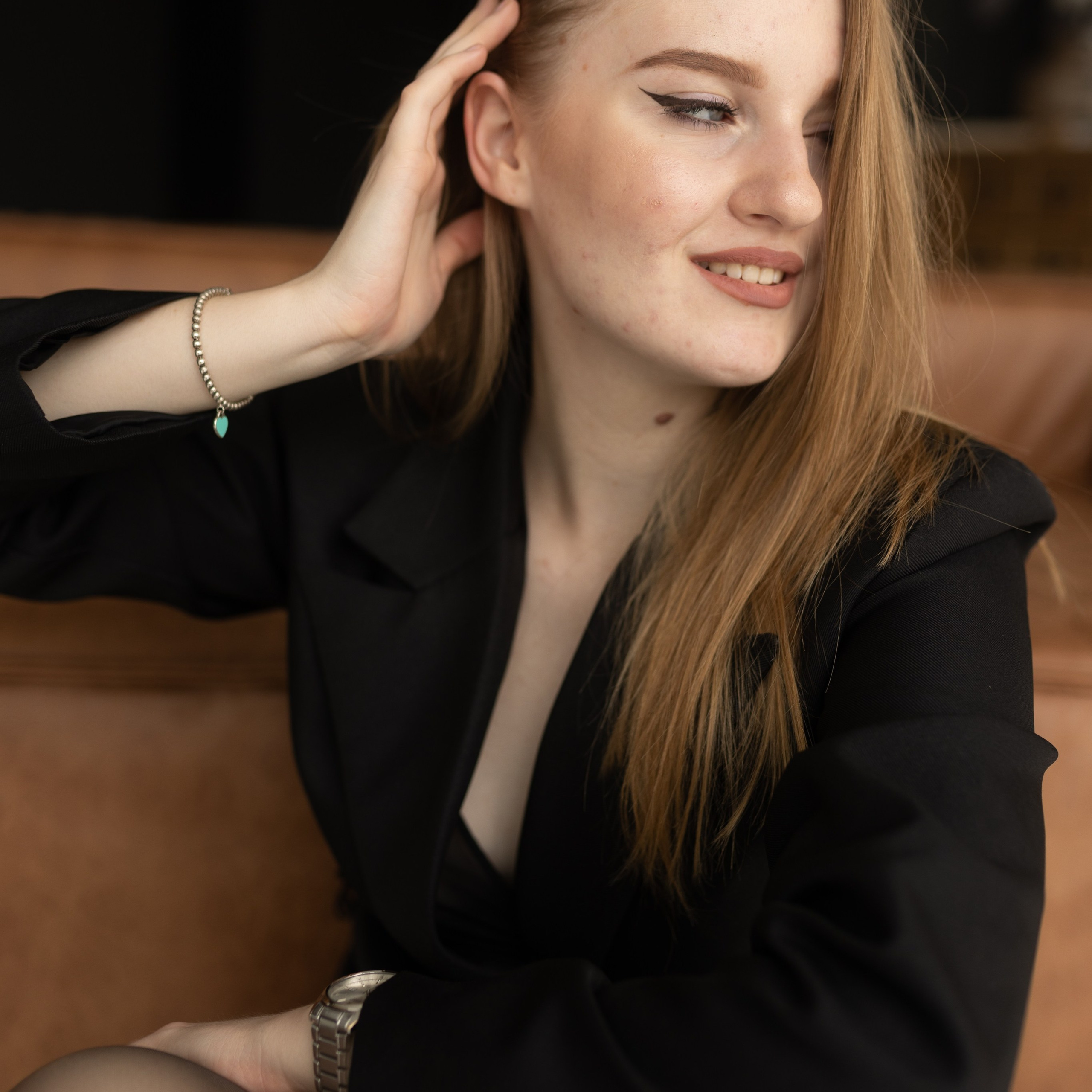 Отзывы. Индивидуальные и свадебные фотосессии | Донецк, Москва, Ростов-на-Дону