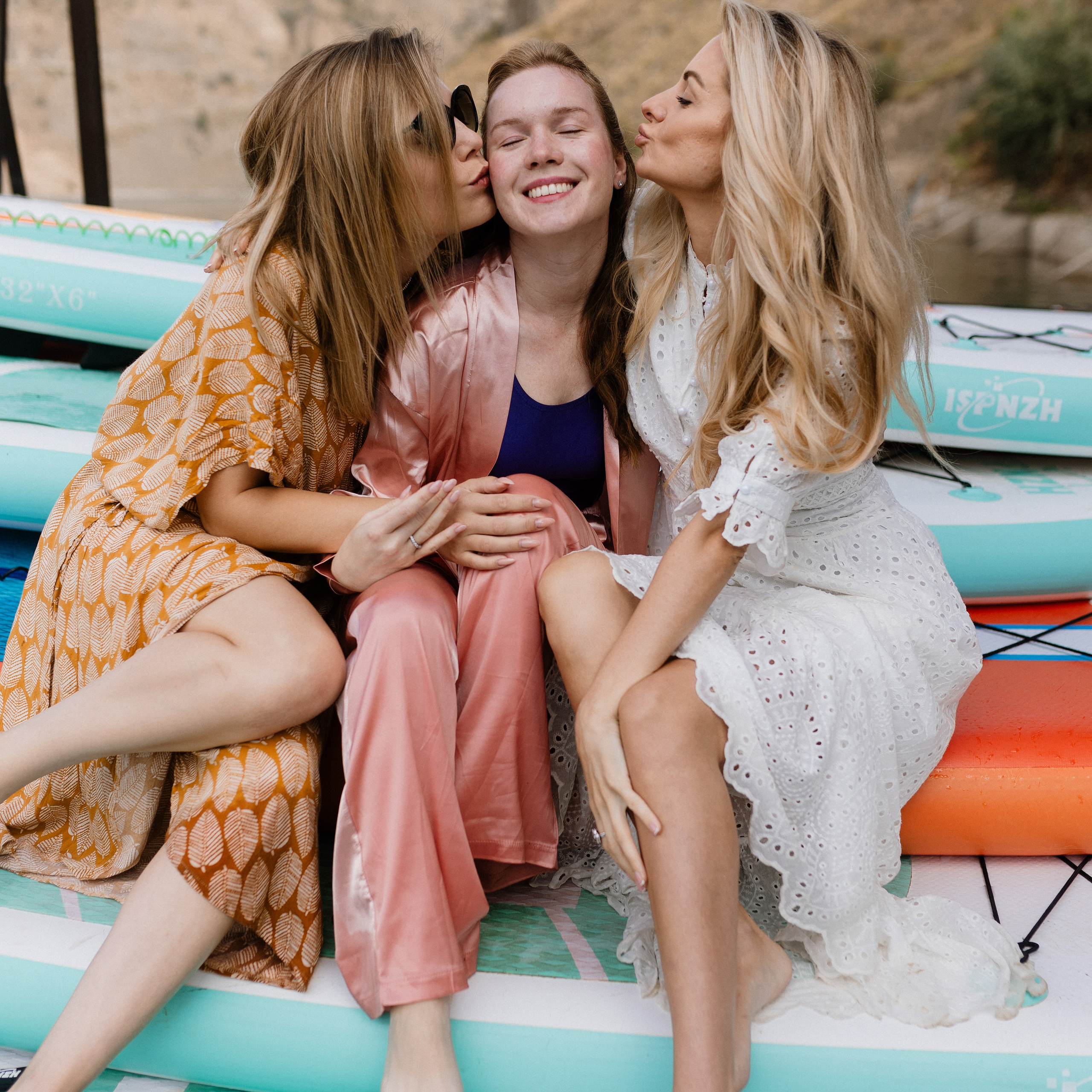 Отзывы. Индивидуальные и свадебные фотосессии | Донецк, Москва, Ростов-на-Дону