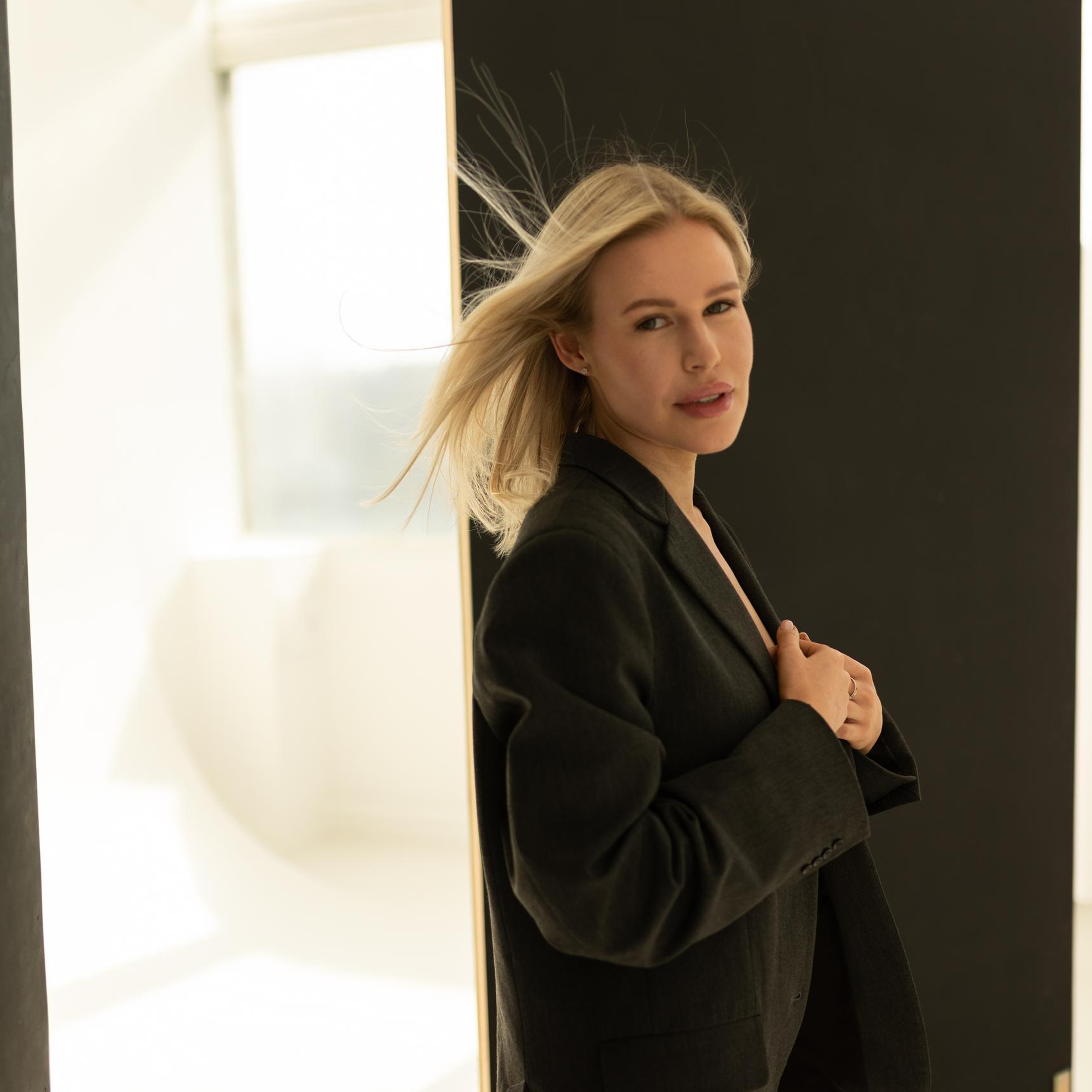 Отзывы. Индивидуальные и свадебные фотосессии | Донецк, Москва, Ростов-на-Дону