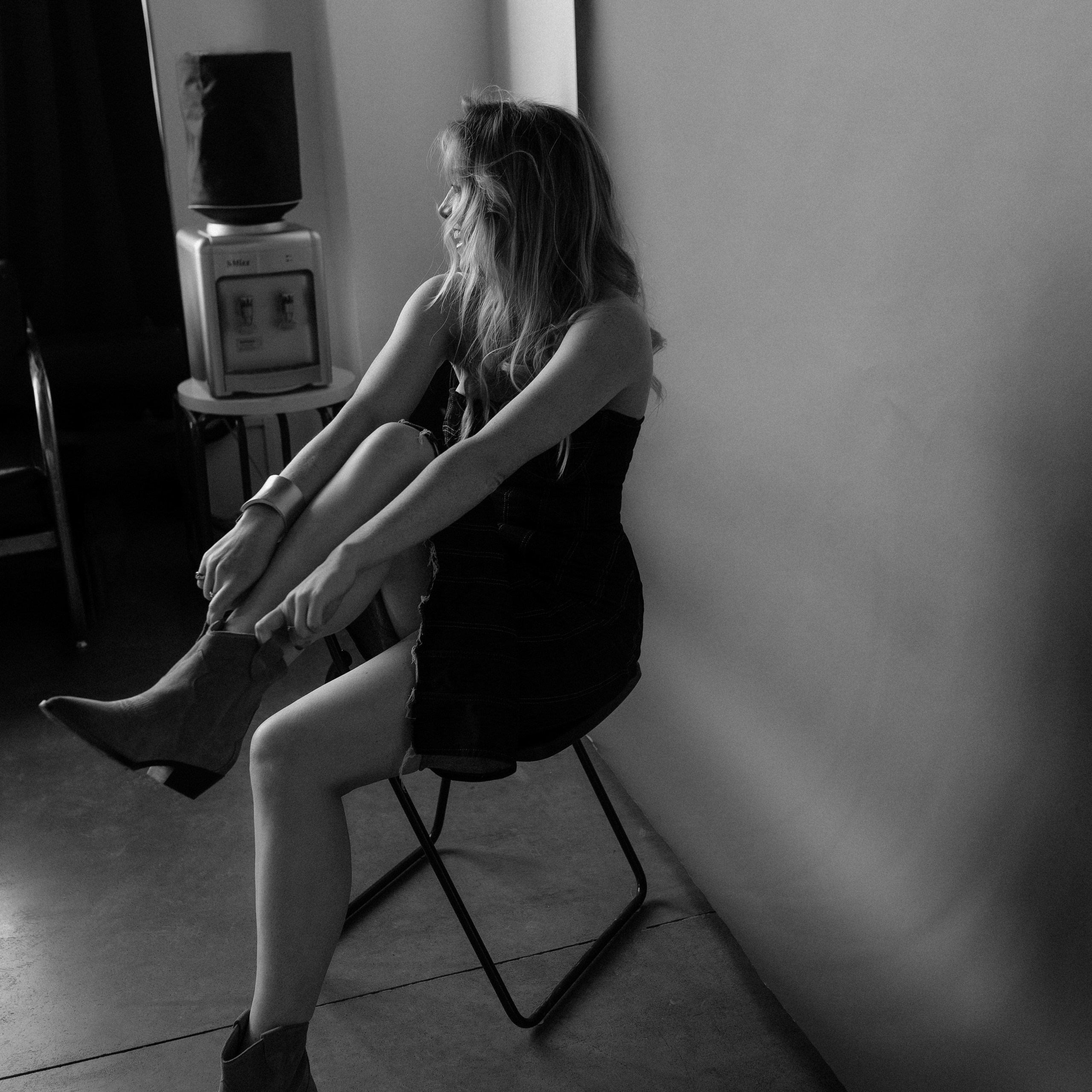 Отзывы. Индивидуальные и свадебные фотосессии | Донецк, Москва, Ростов-на-Дону