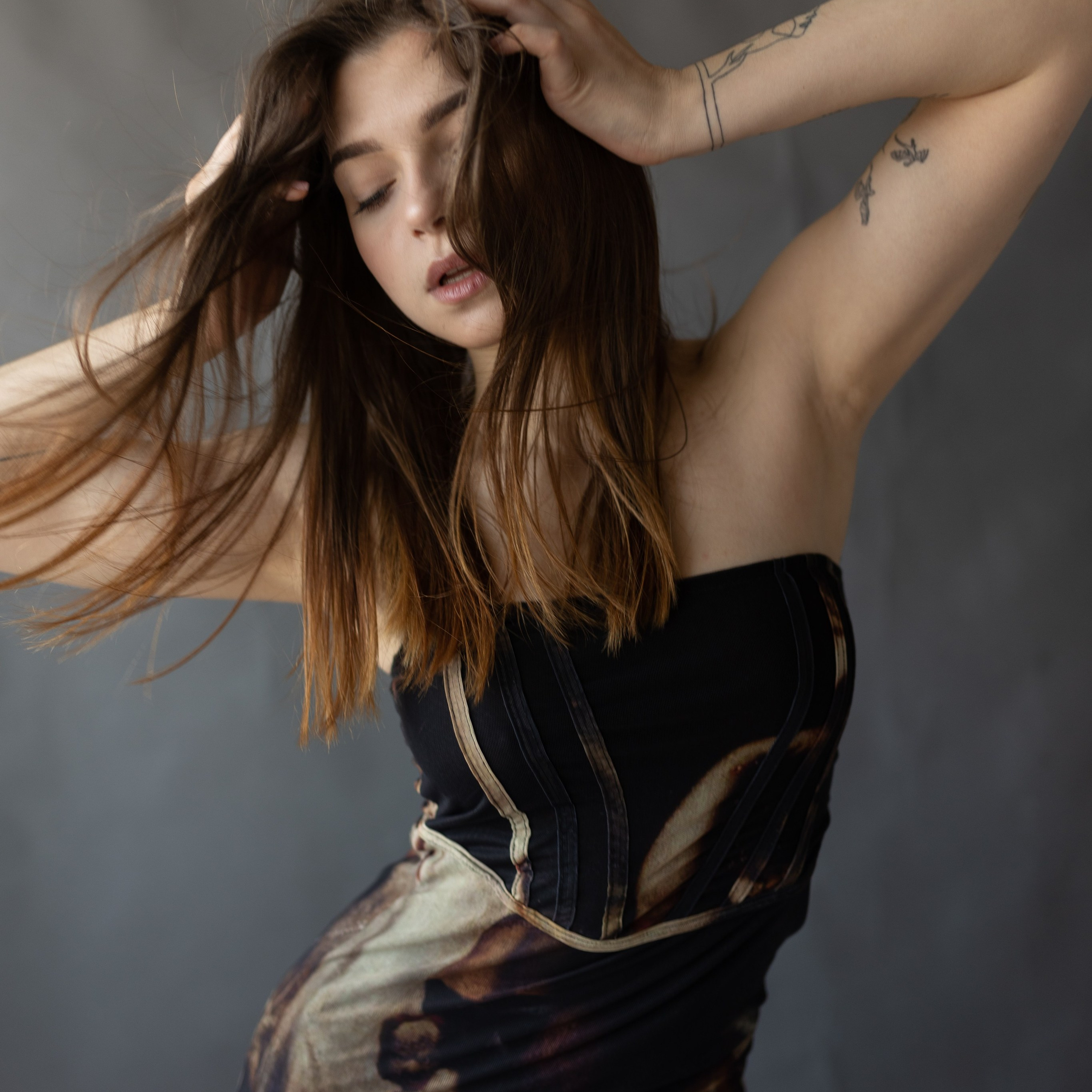 Отзывы. Индивидуальные и свадебные фотосессии | Донецк, Москва, Ростов-на-Дону