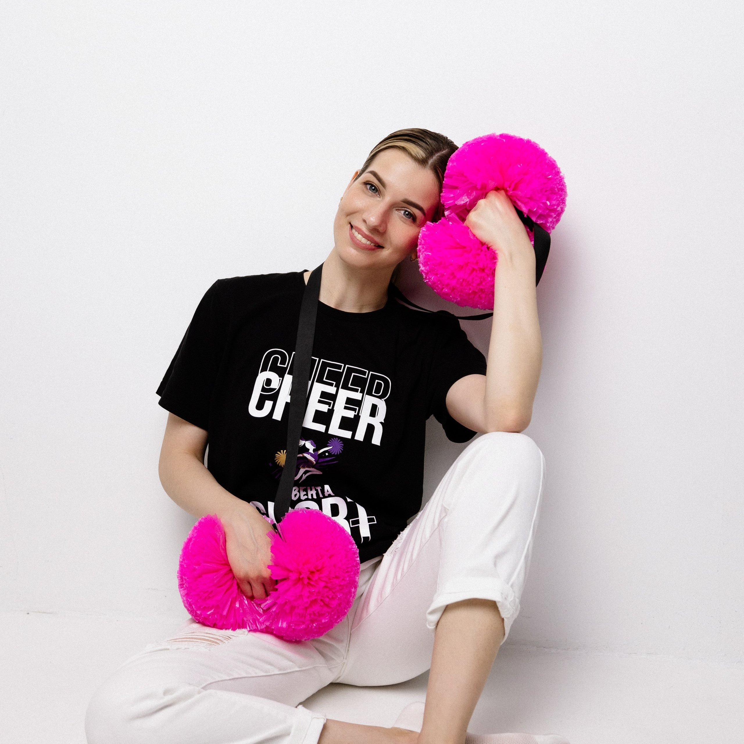 Отзывы. Индивидуальные и свадебные фотосессии | Донецк, Москва, Ростов-на-Дону