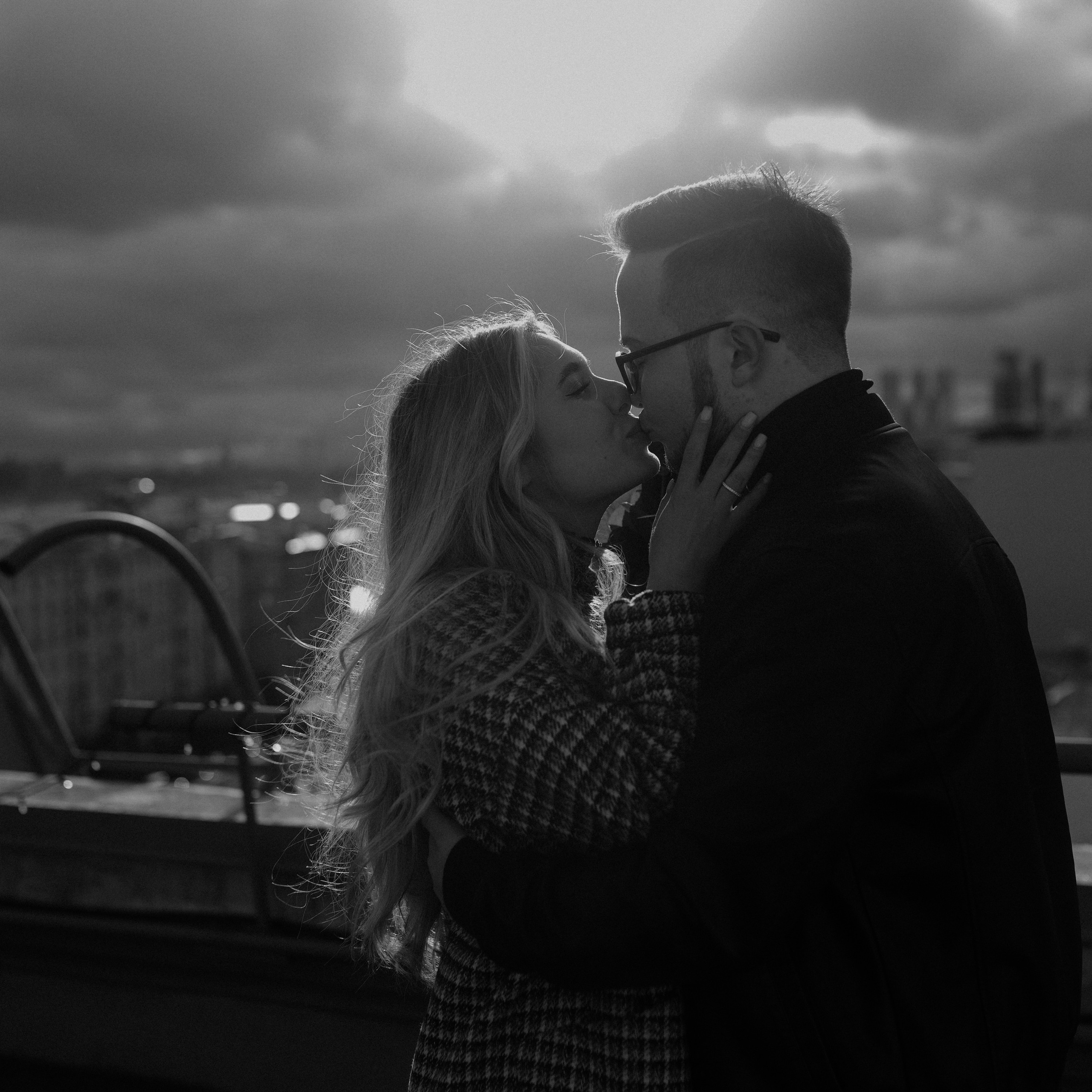 Отзывы. Индивидуальные и свадебные фотосессии | Донецк, Москва, Ростов-на-Дону