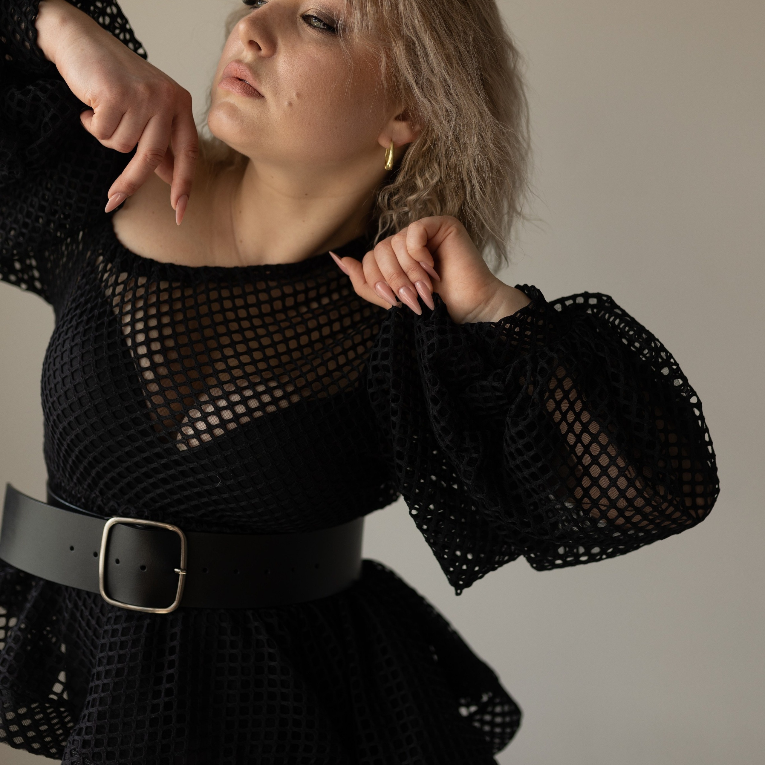 Отзывы. Индивидуальные и свадебные фотосессии | Донецк, Москва, Ростов-на-Дону