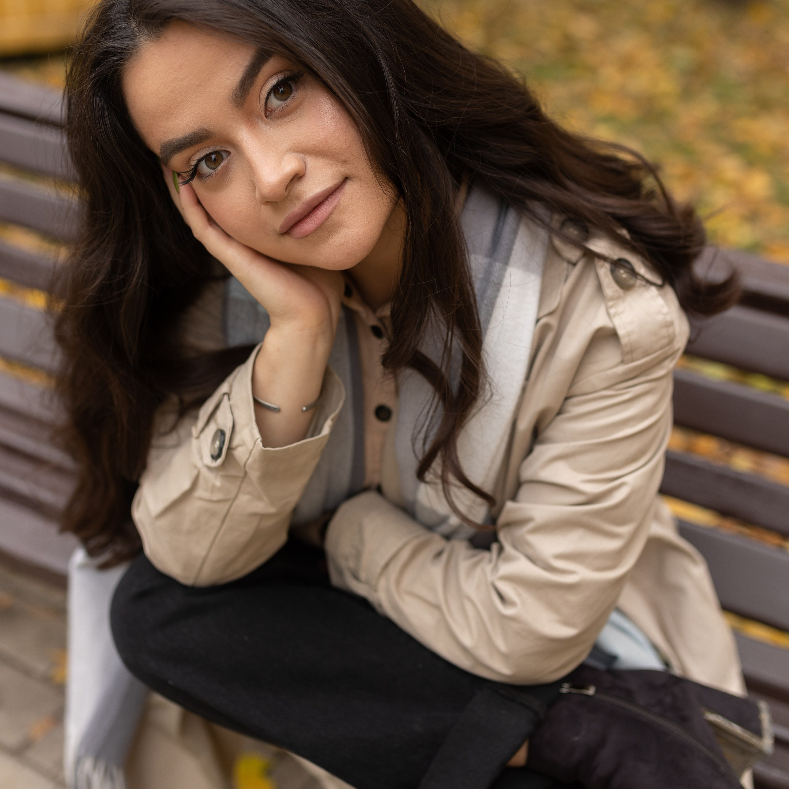 Отзывы. Индивидуальные и свадебные фотосессии | Донецк, Москва, Ростов-на-Дону