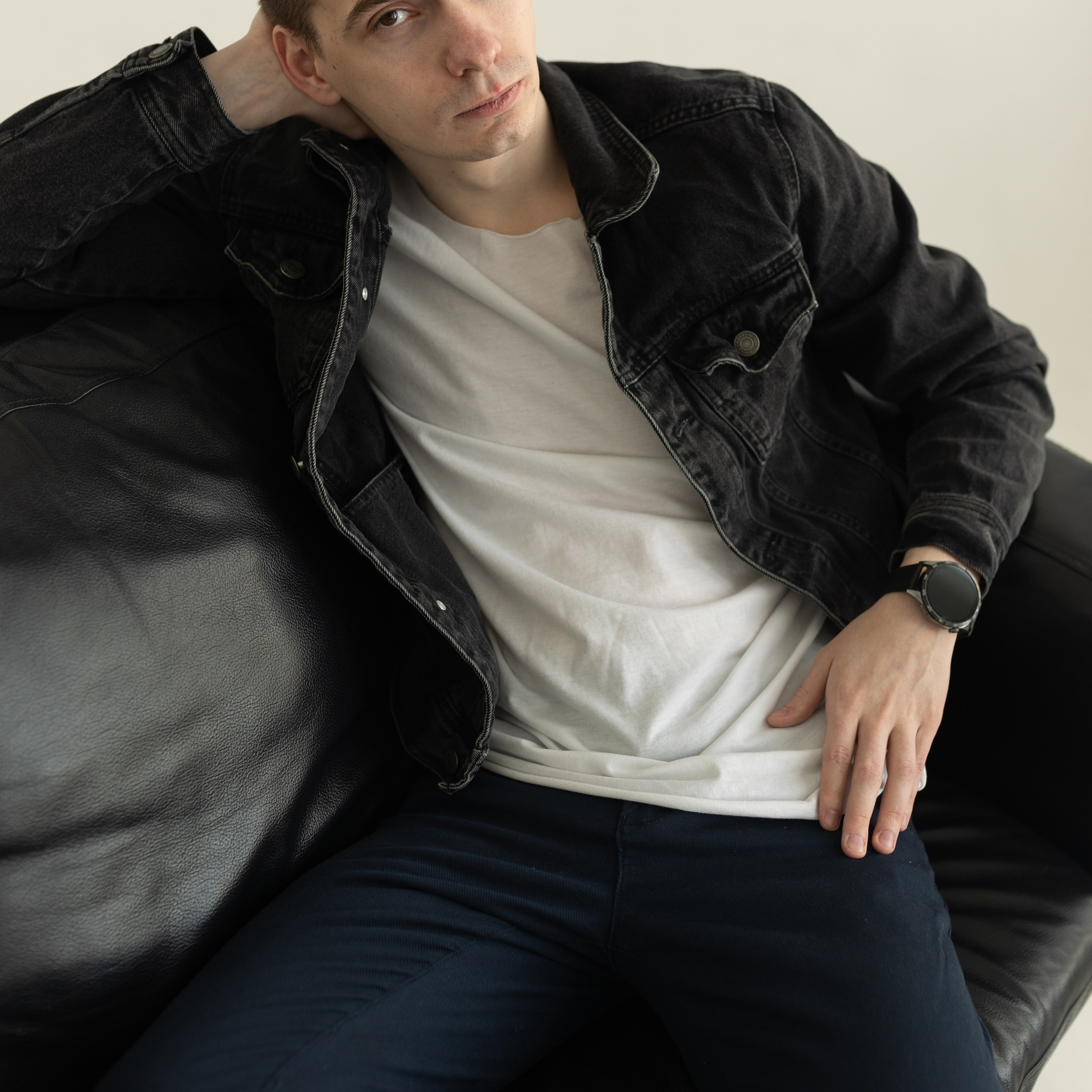 Отзывы. Индивидуальные и свадебные фотосессии | Донецк, Москва, Ростов-на-Дону