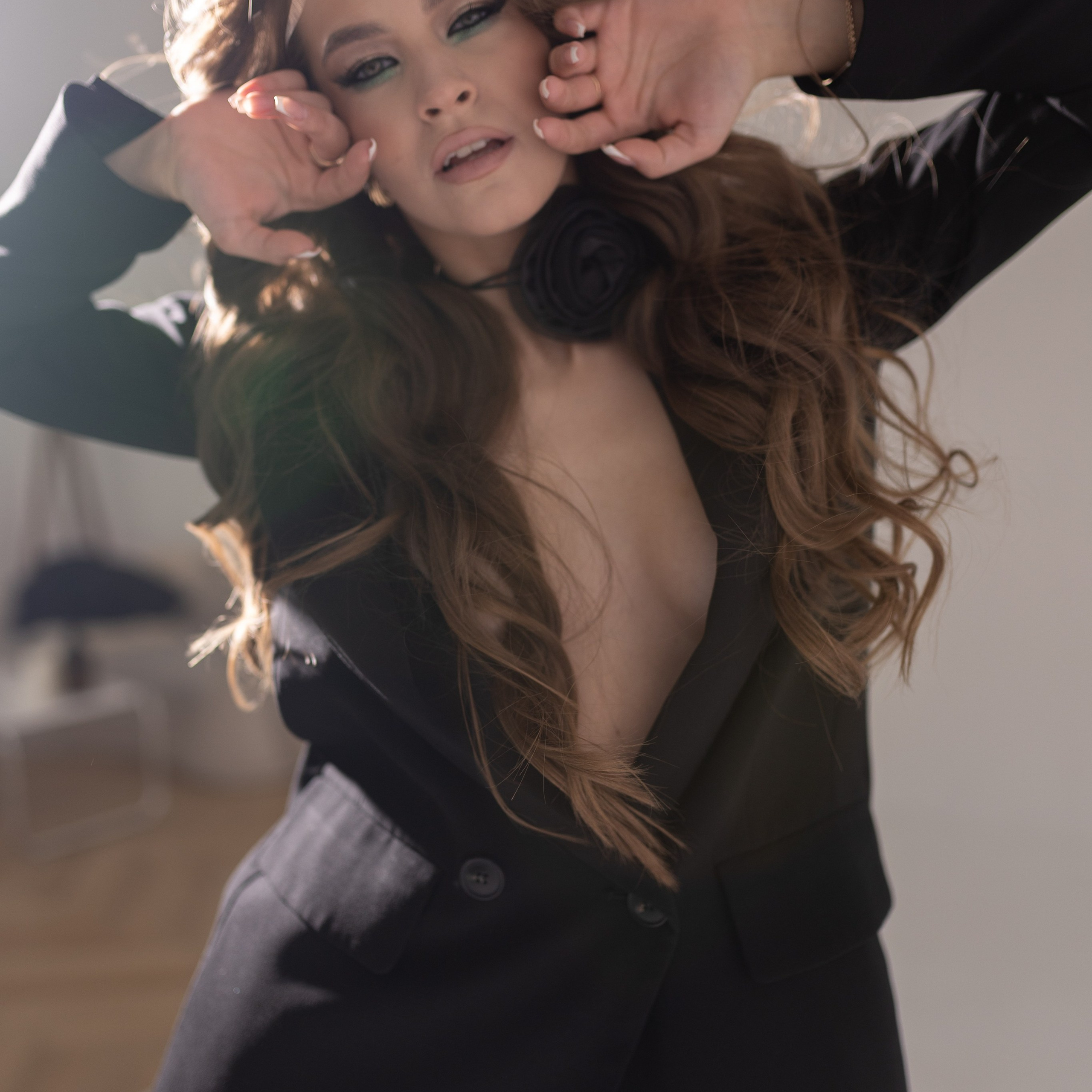 Отзывы. Индивидуальные и свадебные фотосессии | Донецк, Москва, Ростов-на-Дону