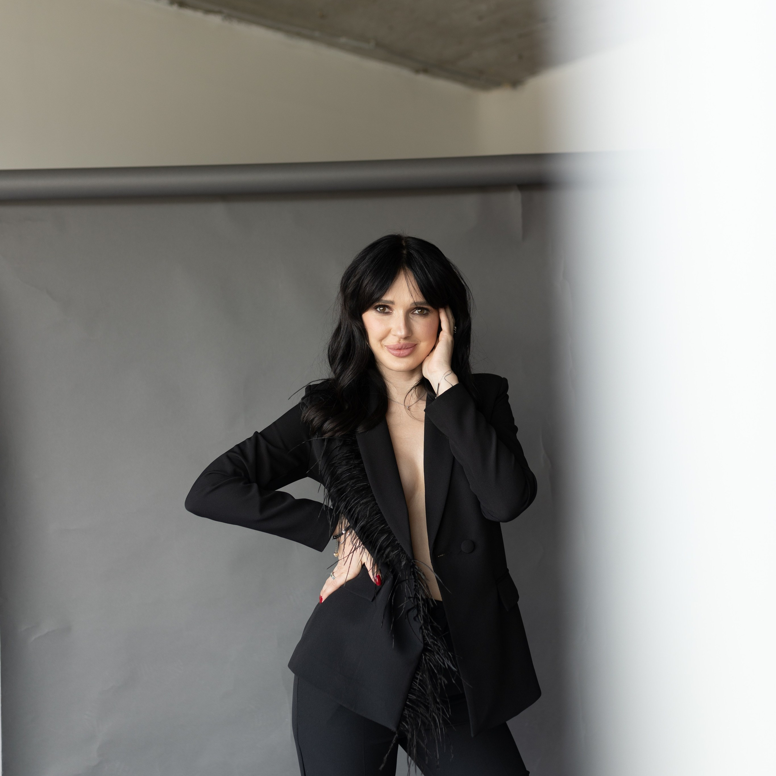 Отзывы. Индивидуальные и свадебные фотосессии | Донецк, Москва, Ростов-на-Дону