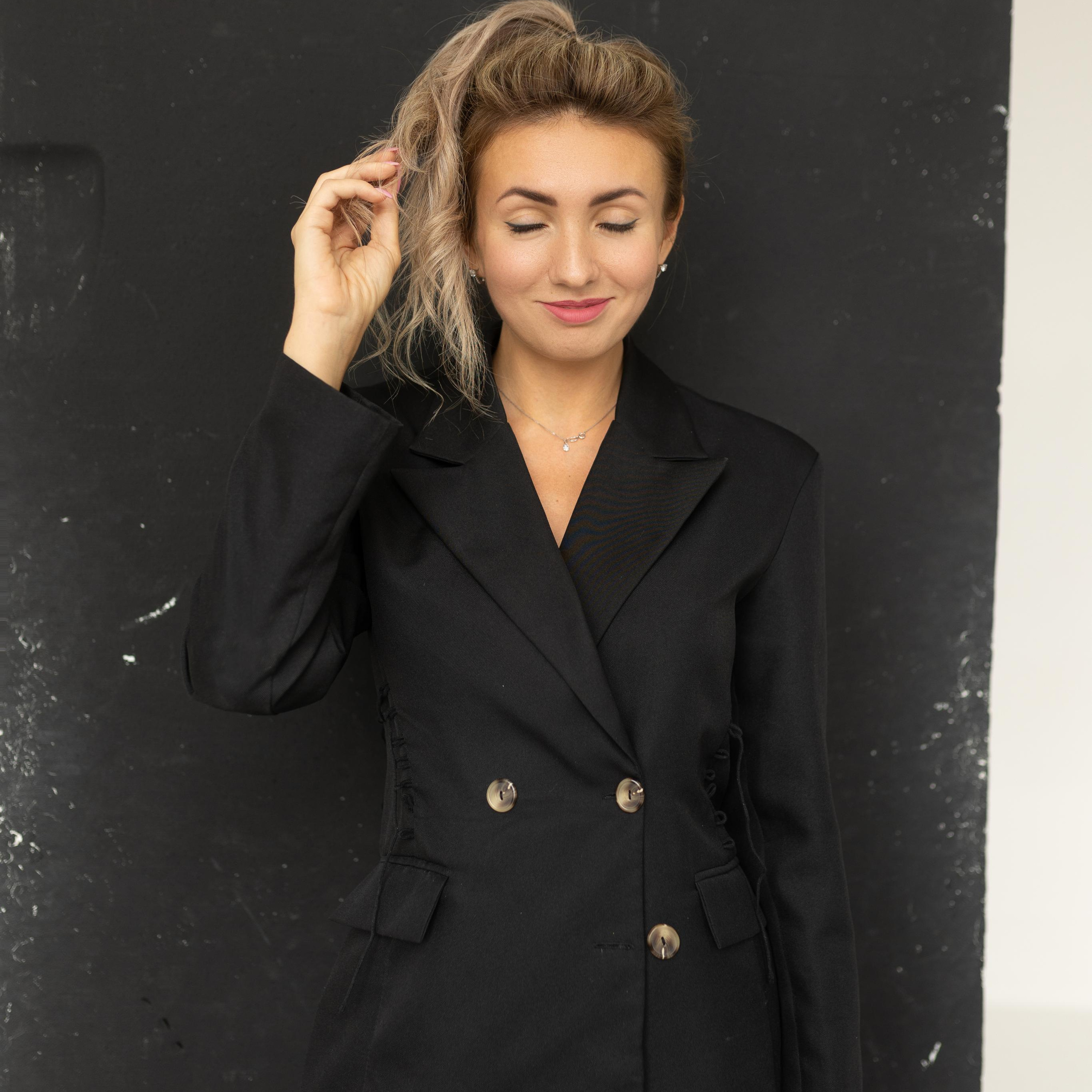 Отзывы. Индивидуальные и свадебные фотосессии | Донецк, Москва, Ростов-на-Дону