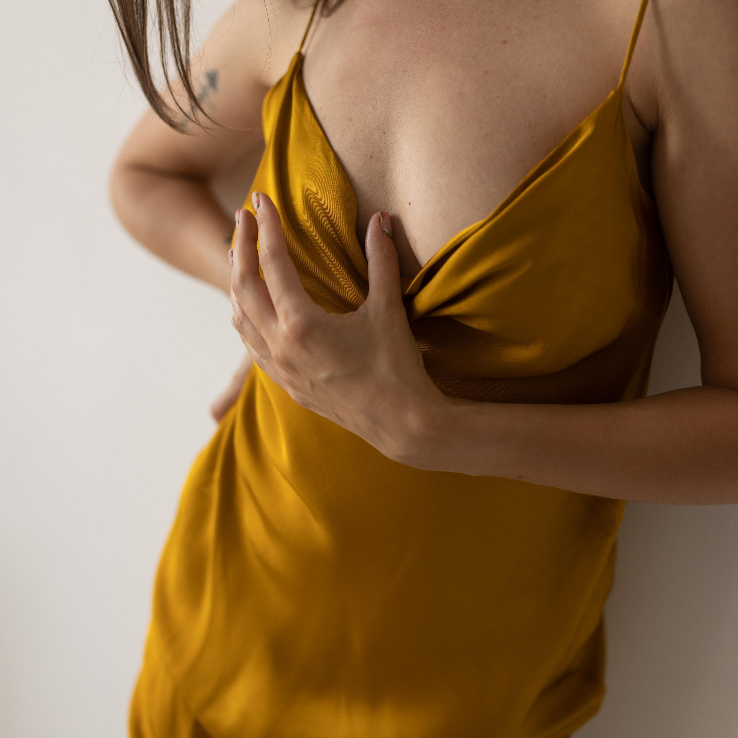 Отзывы. Индивидуальные и свадебные фотосессии | Донецк, Москва, Ростов-на-Дону