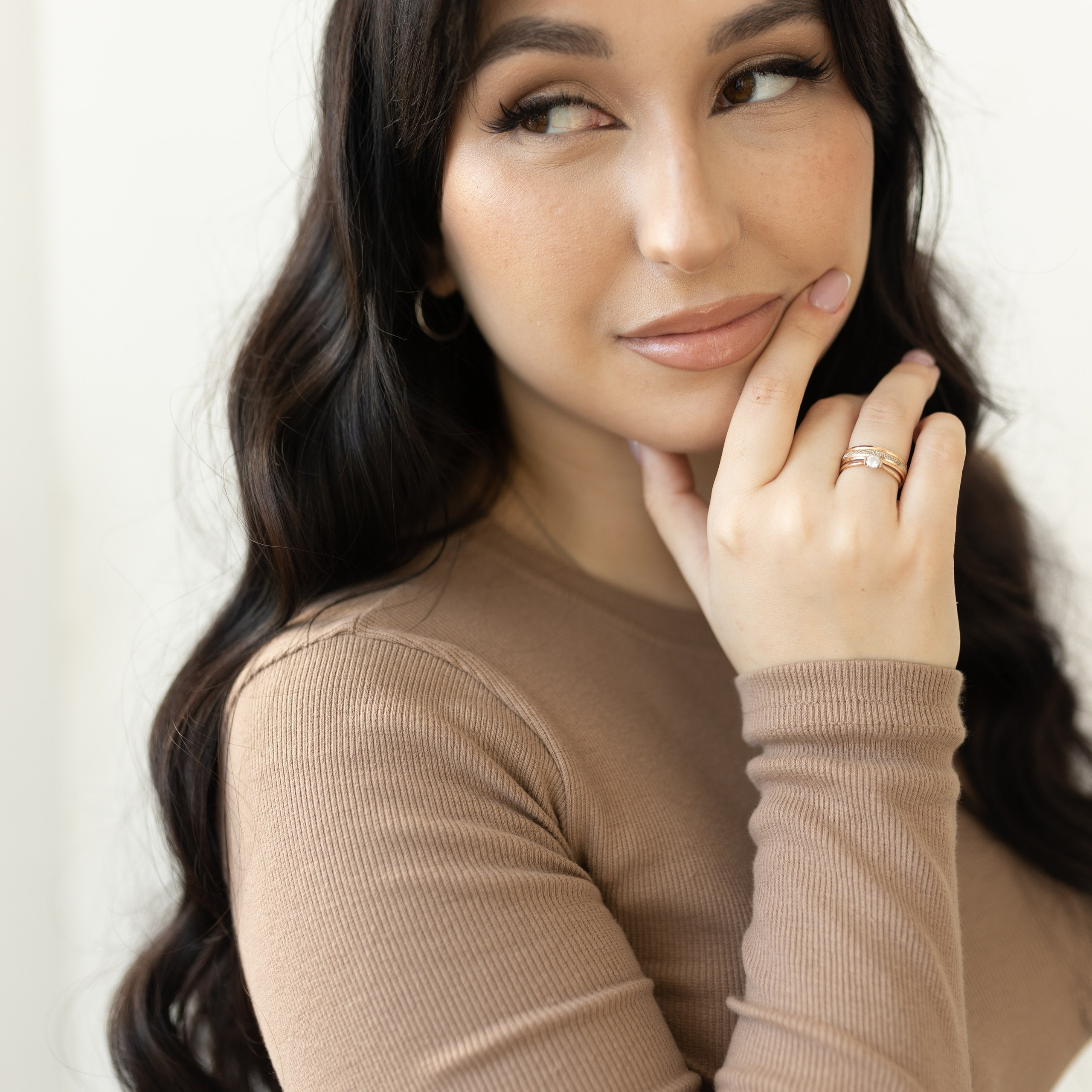 Отзывы. Индивидуальные и свадебные фотосессии | Донецк, Москва, Ростов-на-Дону