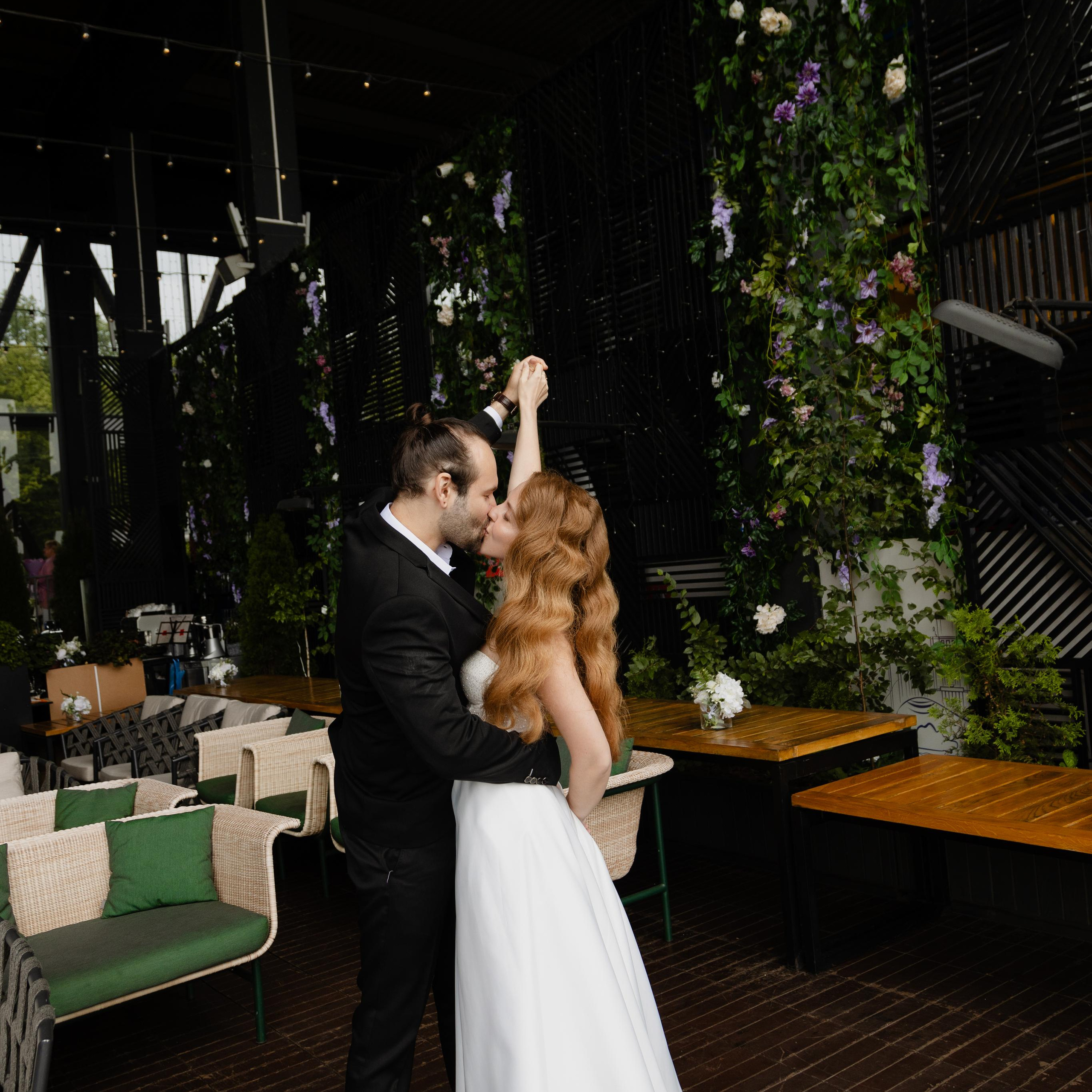 Отзывы. Индивидуальные и свадебные фотосессии | Донецк, Москва, Ростов-на-Дону