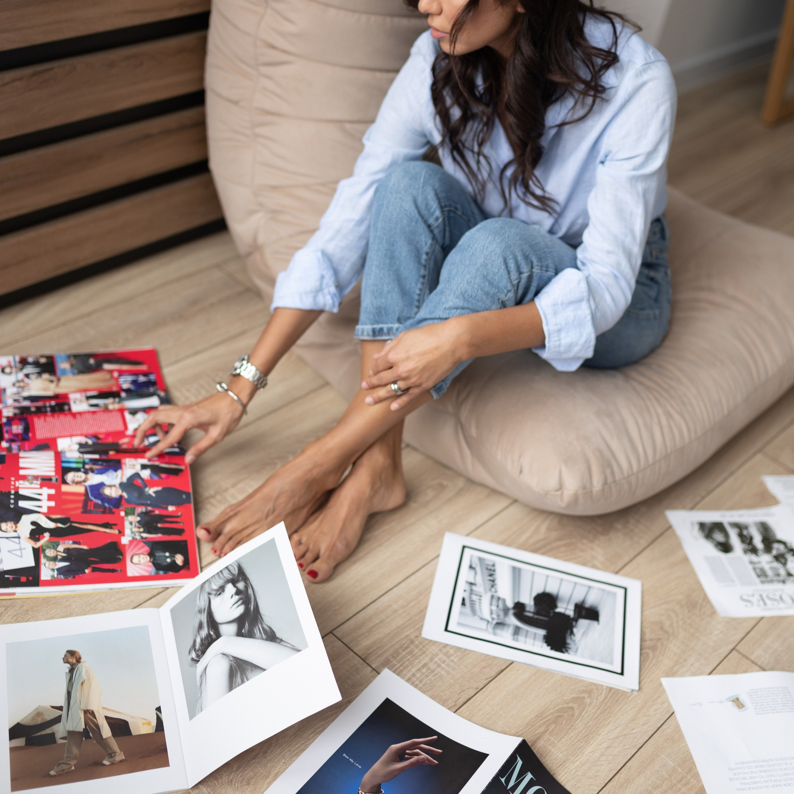 Отзывы. Индивидуальные и свадебные фотосессии | Донецк, Москва, Ростов-на-Дону