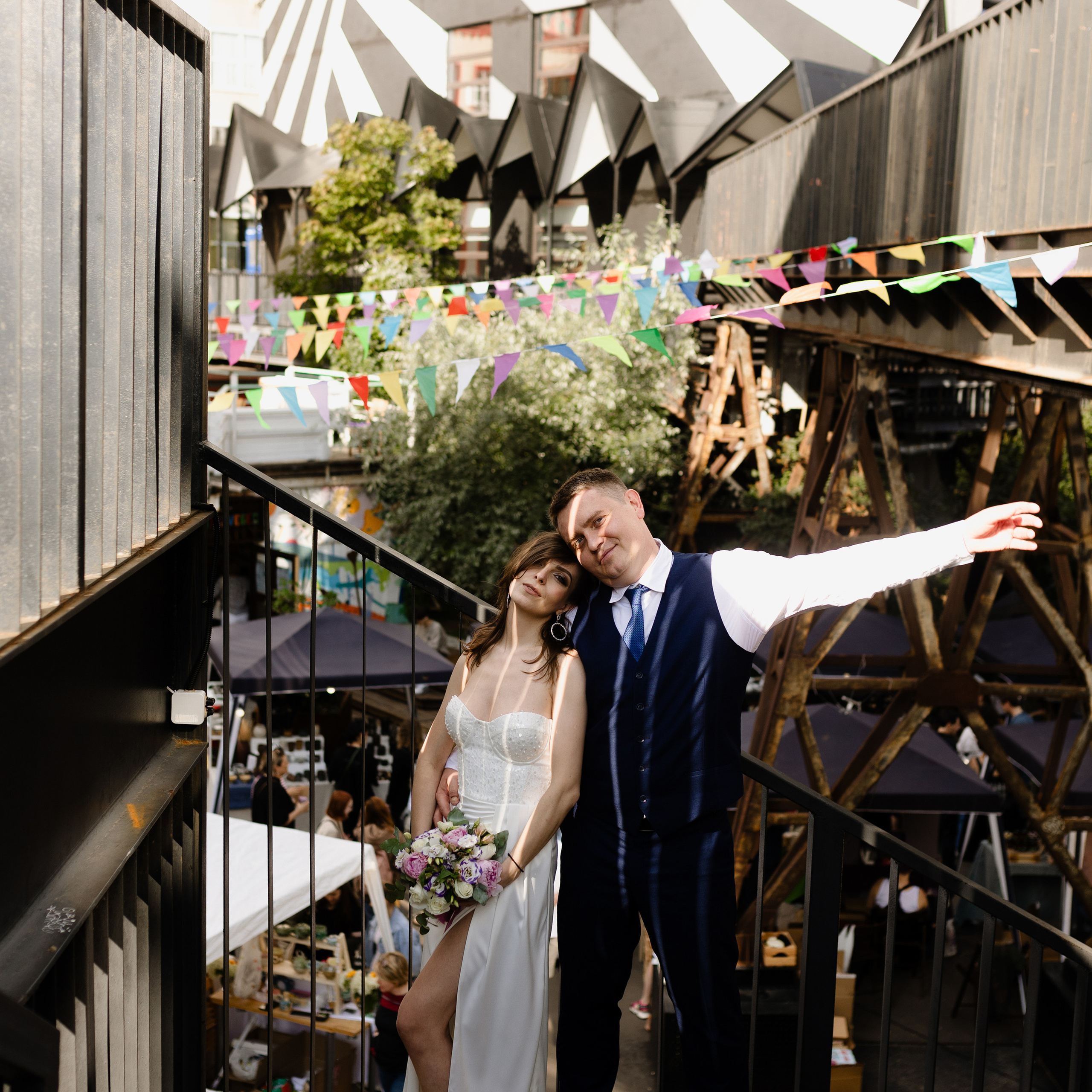 Отзывы. Индивидуальные и свадебные фотосессии | Донецк, Москва, Ростов-на-Дону