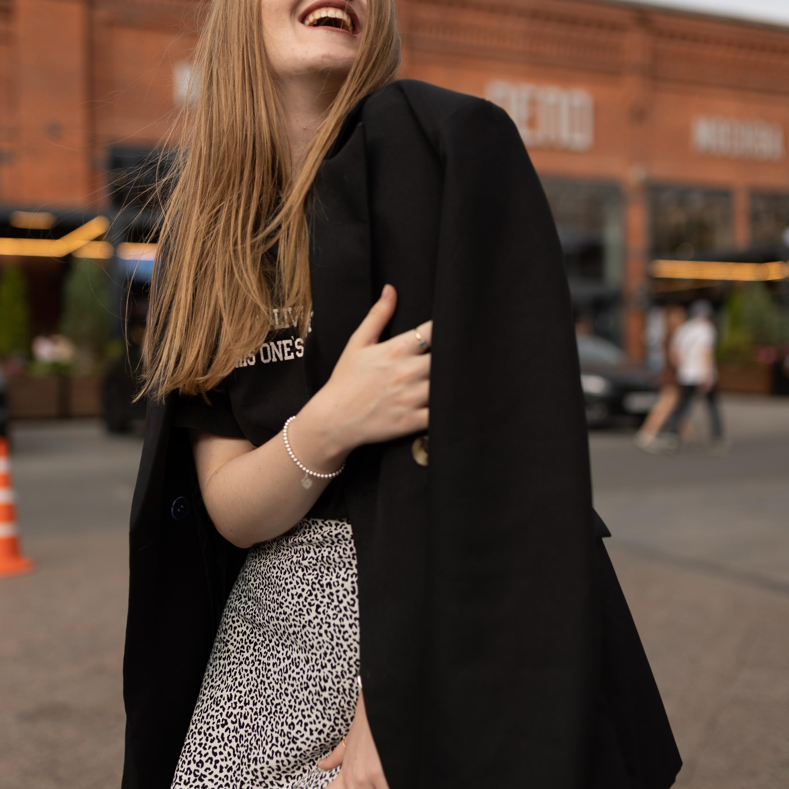 Отзывы. Индивидуальные и свадебные фотосессии | Донецк, Москва, Ростов-на-Дону