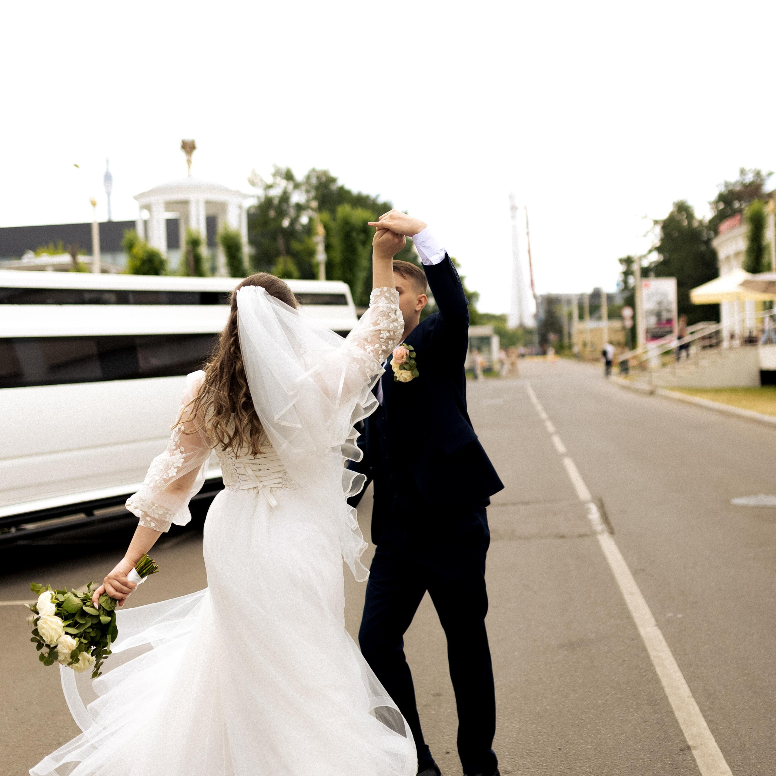 Отзывы. Индивидуальные и свадебные фотосессии | Донецк, Москва, Ростов-на-Дону