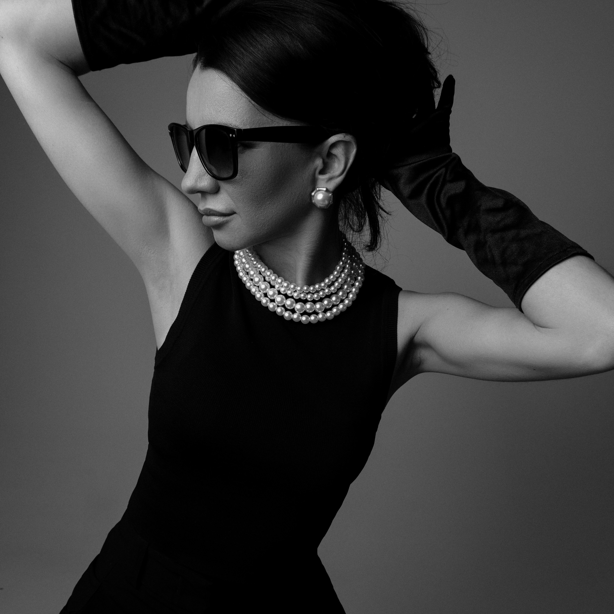 Отзывы. Индивидуальные и свадебные фотосессии | Донецк, Москва, Ростов-на-Дону