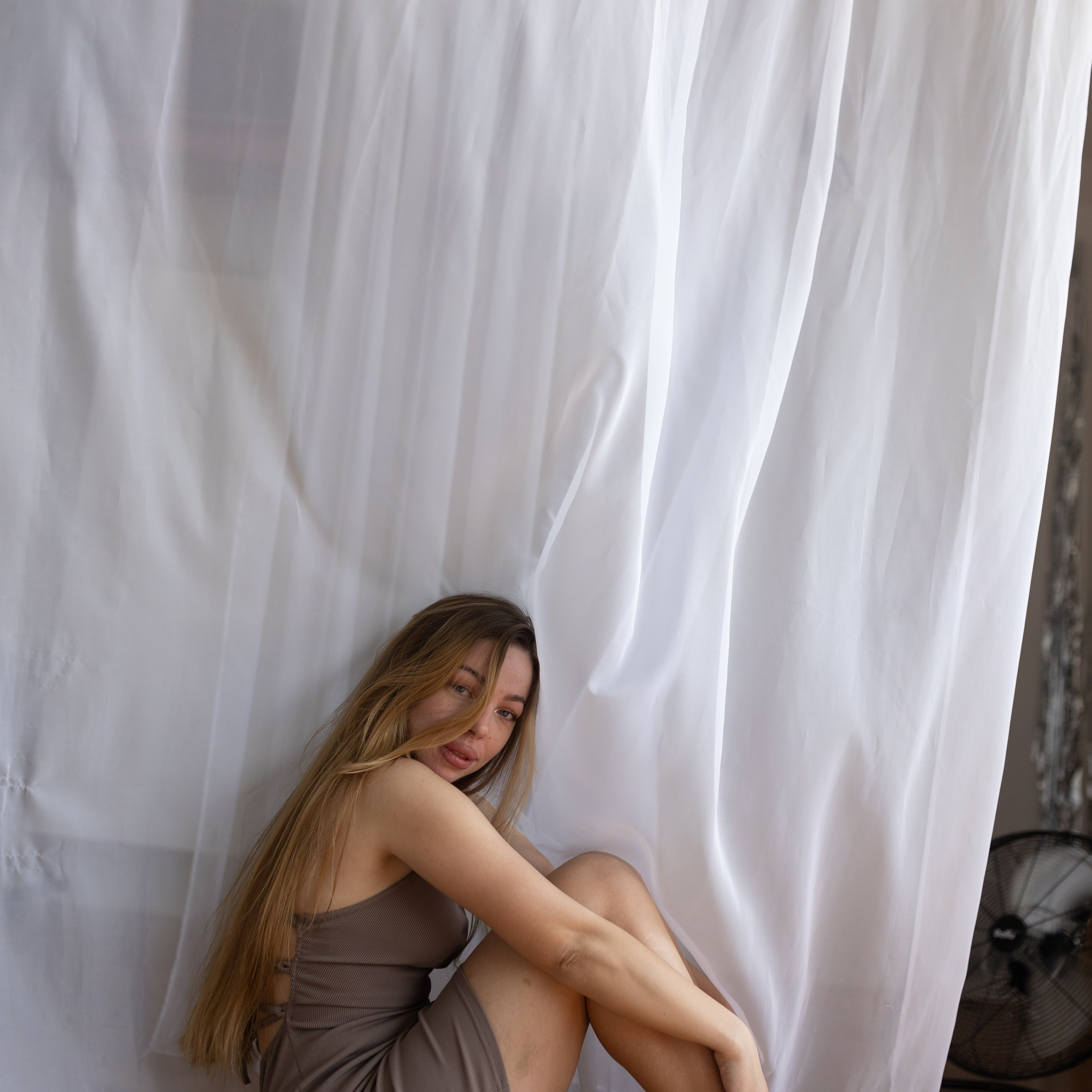 Отзывы. Индивидуальные и свадебные фотосессии | Донецк, Москва, Ростов-на-Дону