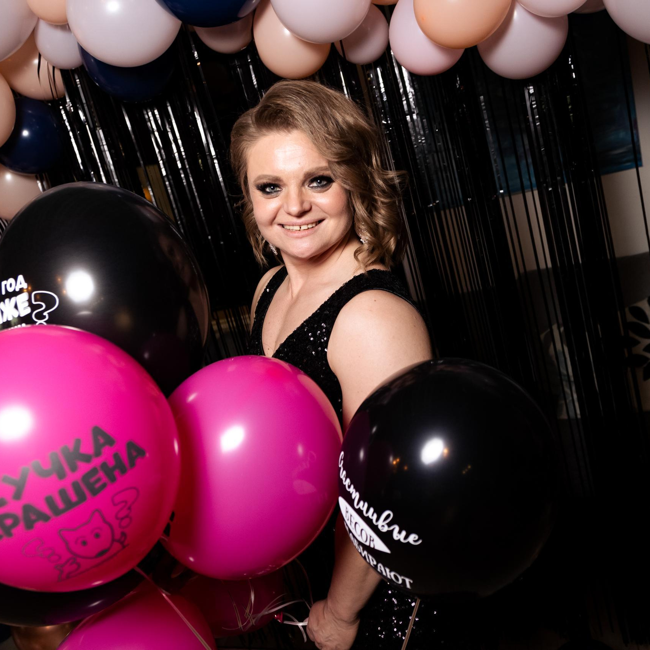 Отзывы. Индивидуальные и свадебные фотосессии | Донецк, Москва, Ростов-на-Дону