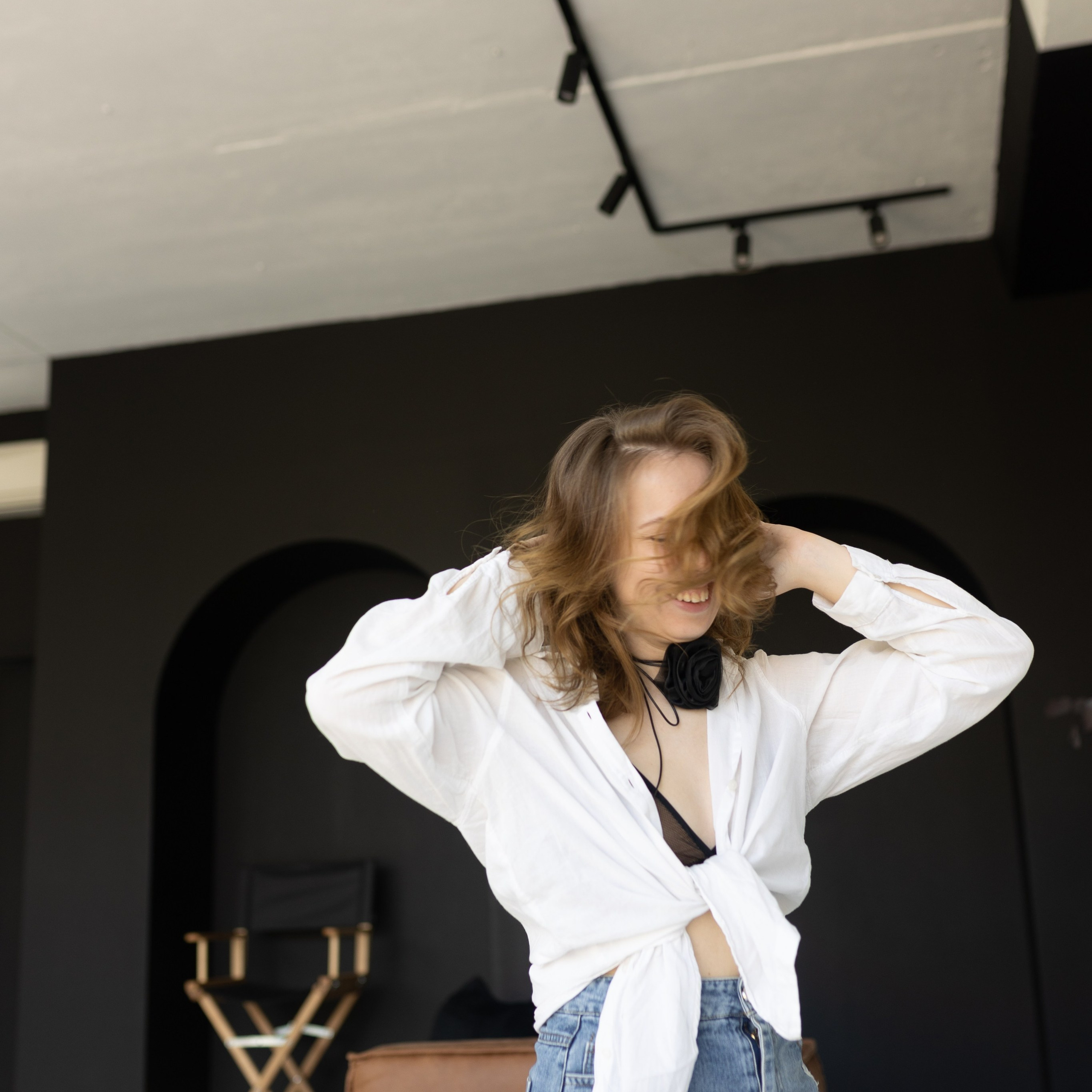 Отзывы. Индивидуальные и свадебные фотосессии | Донецк, Москва, Ростов-на-Дону