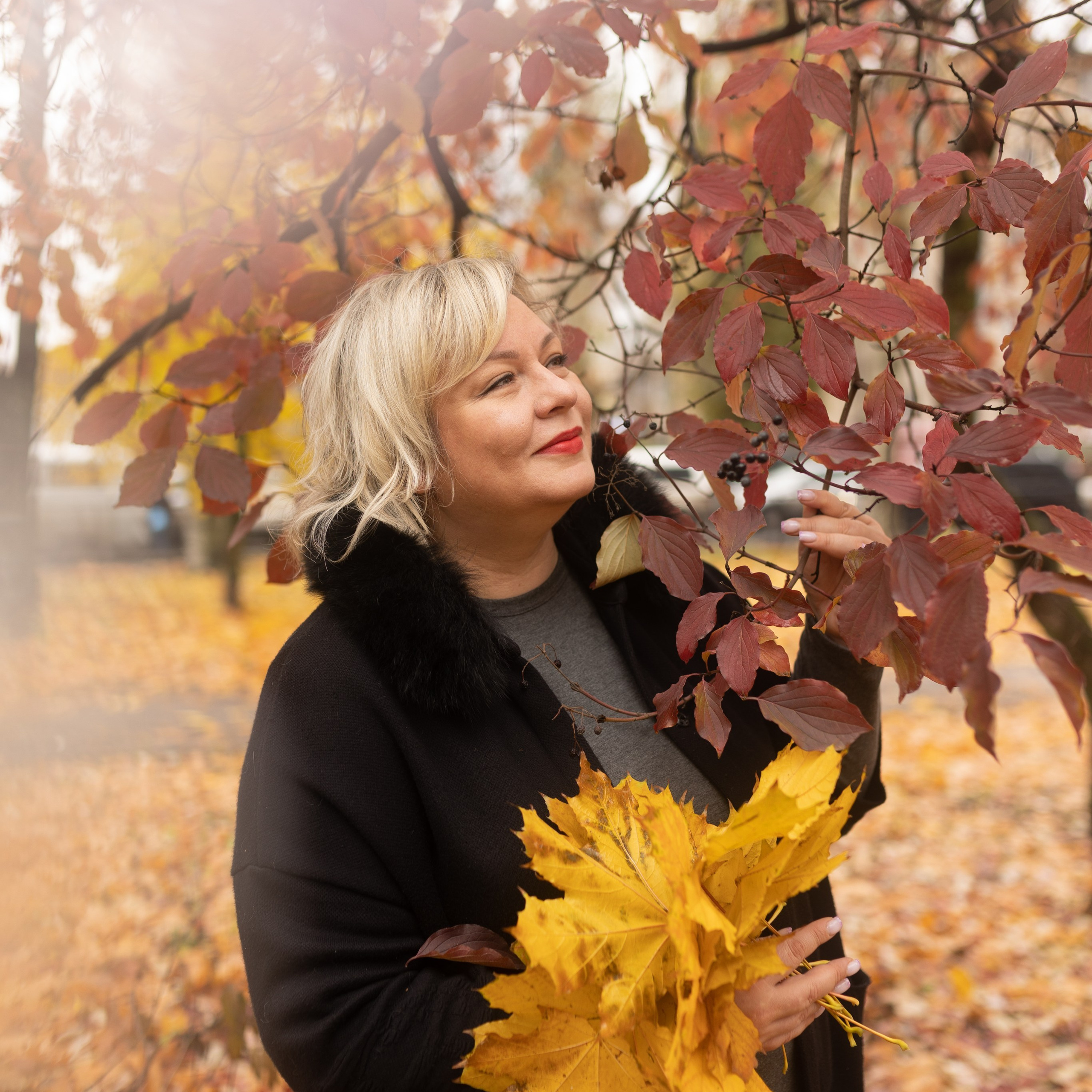 Отзывы. Индивидуальные и свадебные фотосессии | Донецк, Москва, Ростов-на-Дону