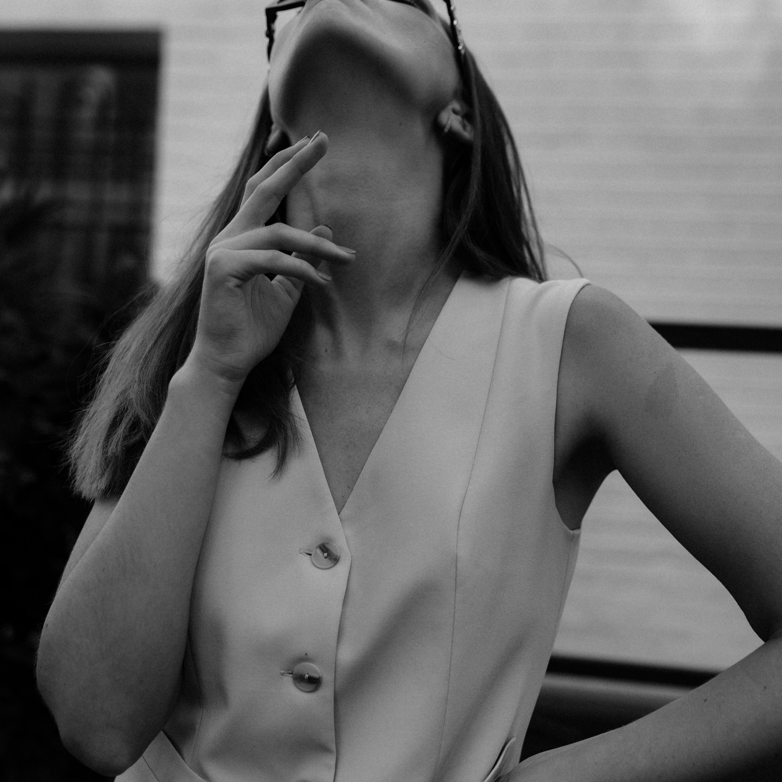 Отзывы. Индивидуальные и свадебные фотосессии | Донецк, Москва, Ростов-на-Дону