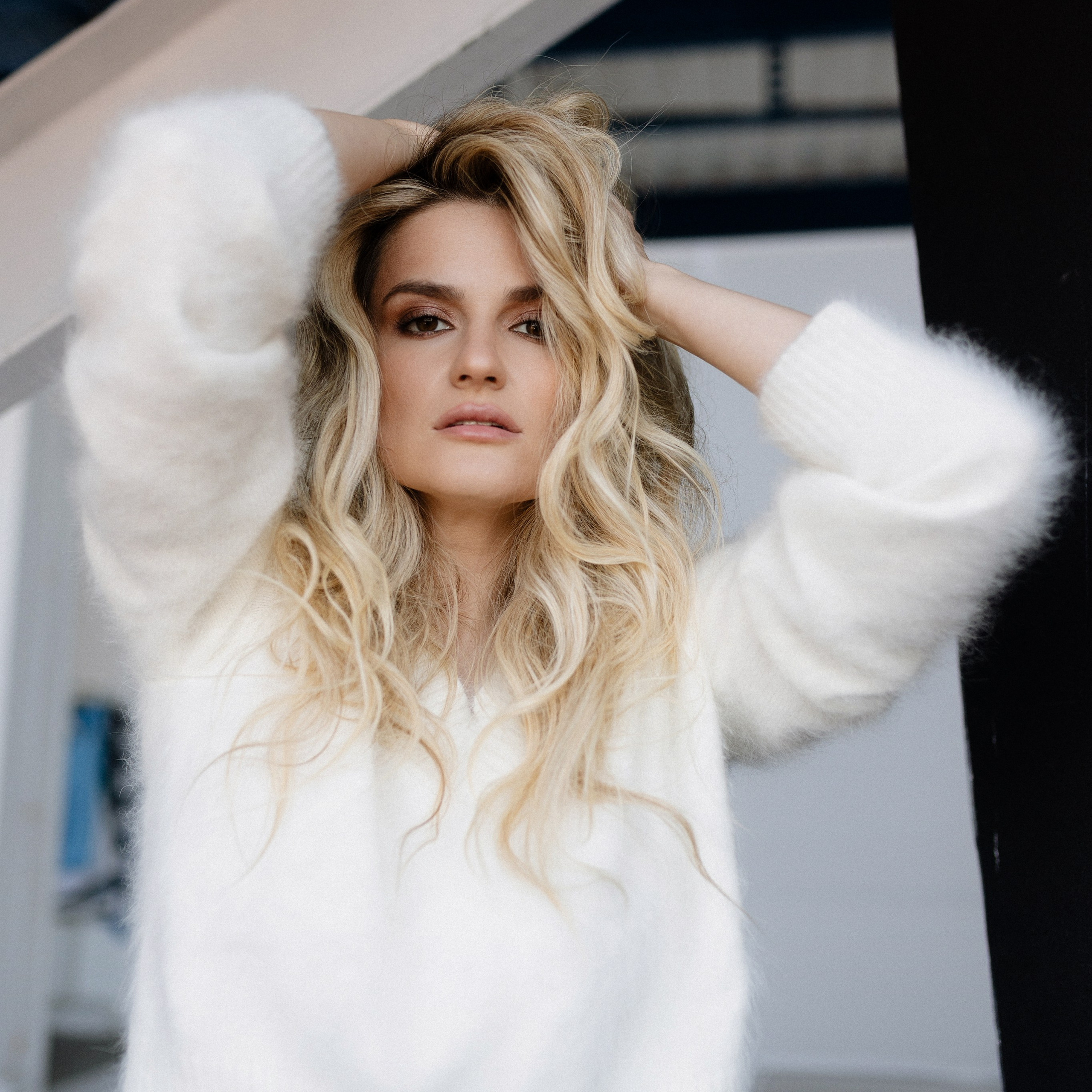 Отзывы. Индивидуальные и свадебные фотосессии | Донецк, Москва, Ростов-на-Дону