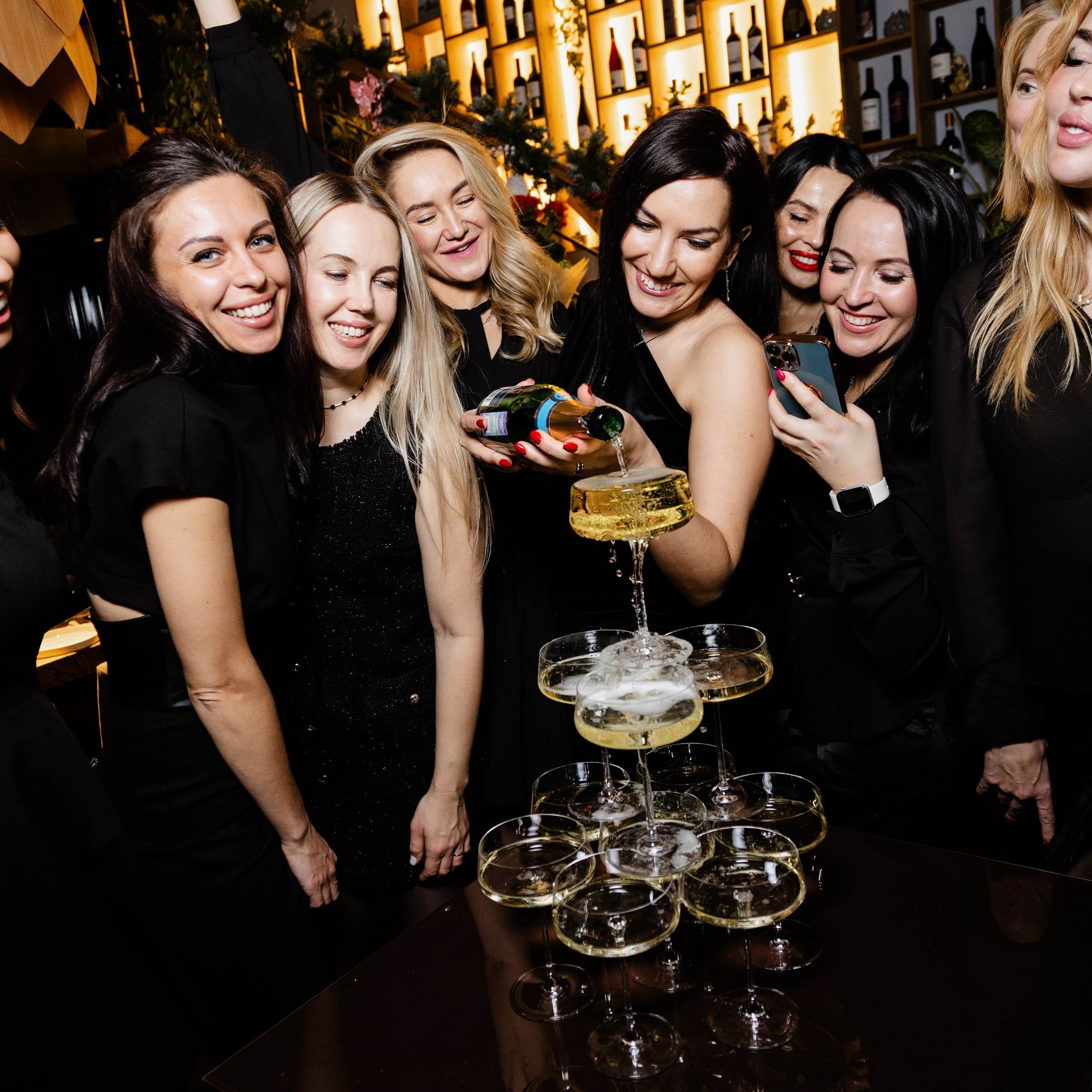 Отзывы. Индивидуальные и свадебные фотосессии | Донецк, Москва, Ростов-на-Дону